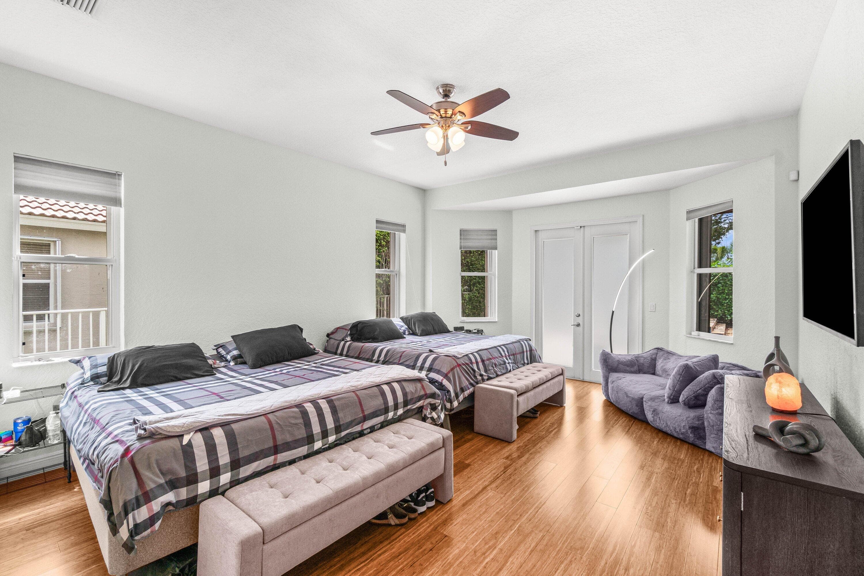 21473 Halstead Drive, Boca Raton, FL 33428 — photo 24 of 45
