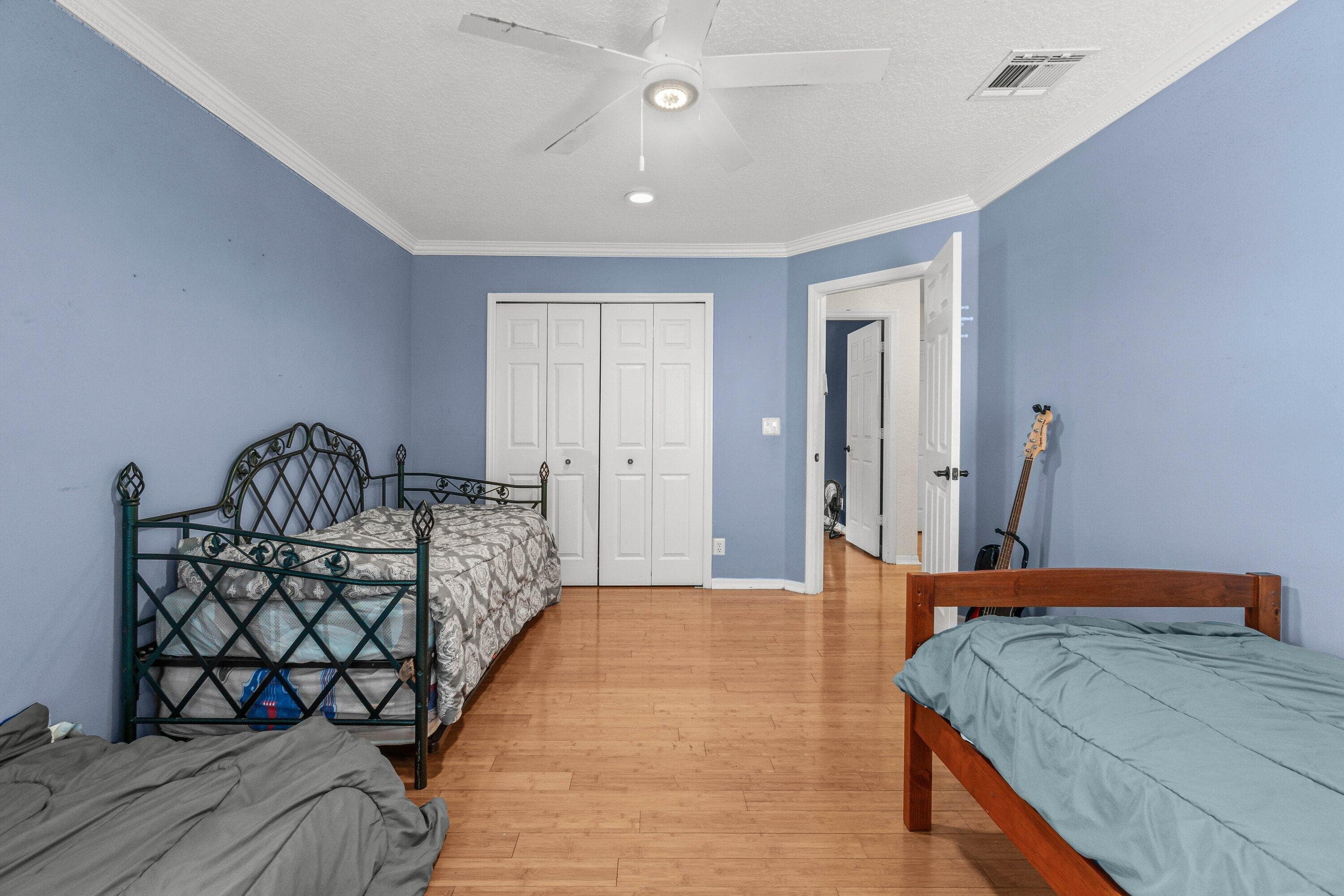 21473 Halstead Drive, Boca Raton, FL 33428 — photo 33 of 45