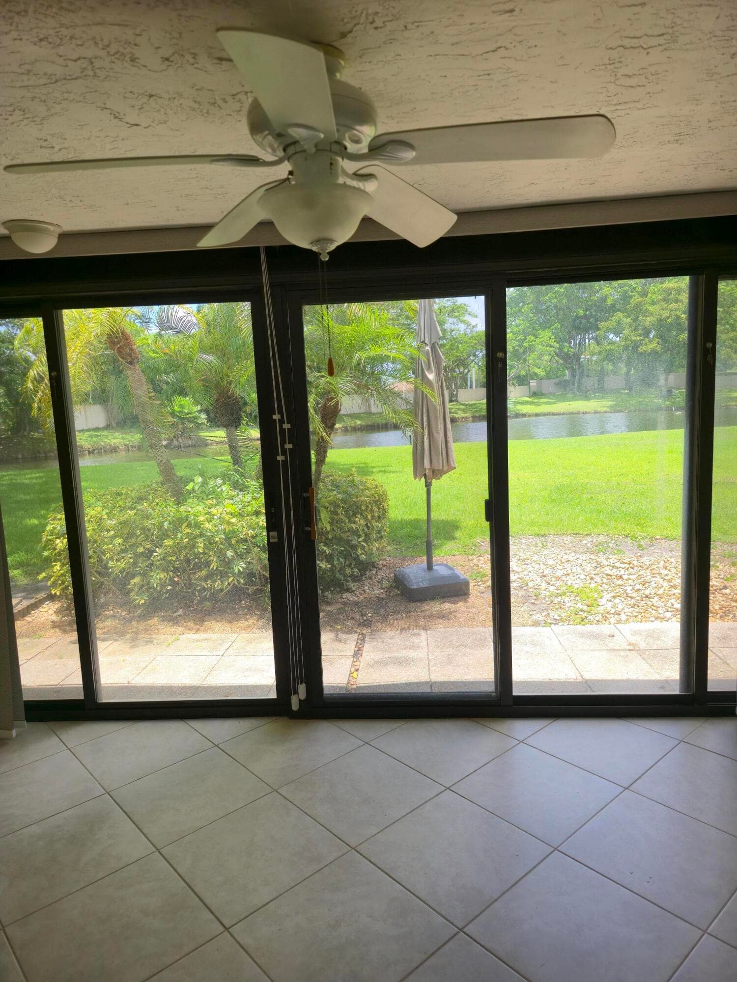 8462 Boca Glades Boulevard E, Boca Raton, FL 33434 — photo 8 of 19
