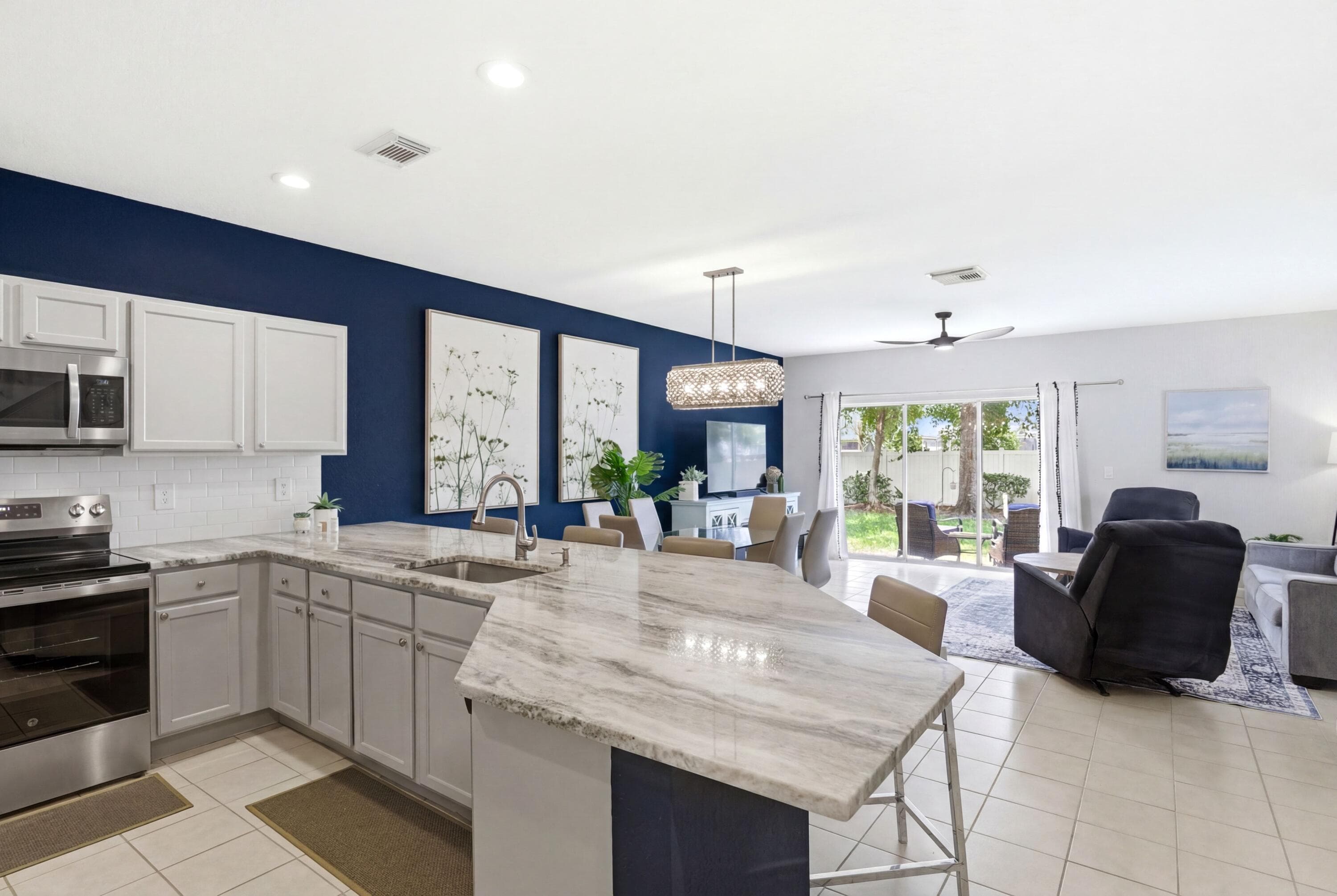 13354 Georgian Court, Wellington, FL 33414 — photo 3 of 31
