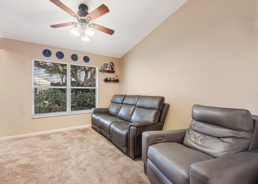 7822 Vista Palms Way, Lake Worth, FL 33467 — photo 18 of 44