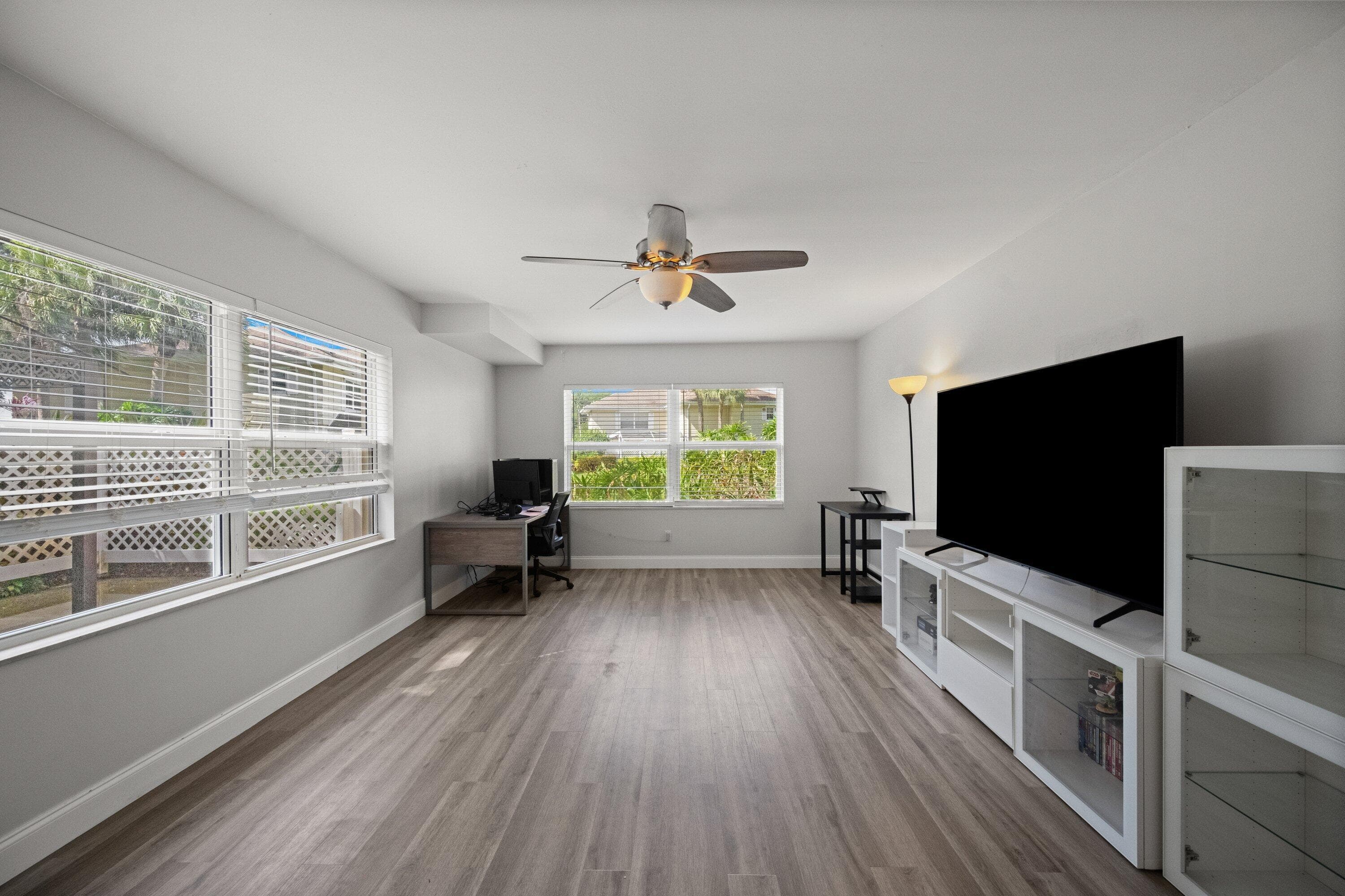 6203 Wheatley Court, Boynton Beach, FL 33436 — photo 10 of 27