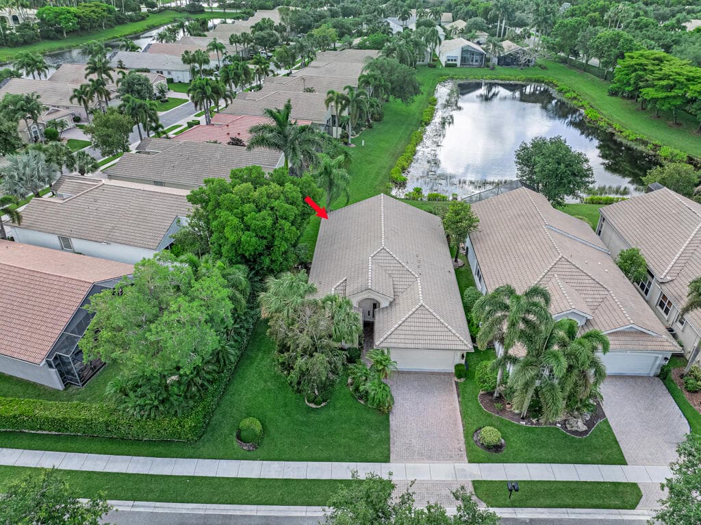 7822 Vista Palms Way, Lake Worth, FL 33467 — photo 37 of 44