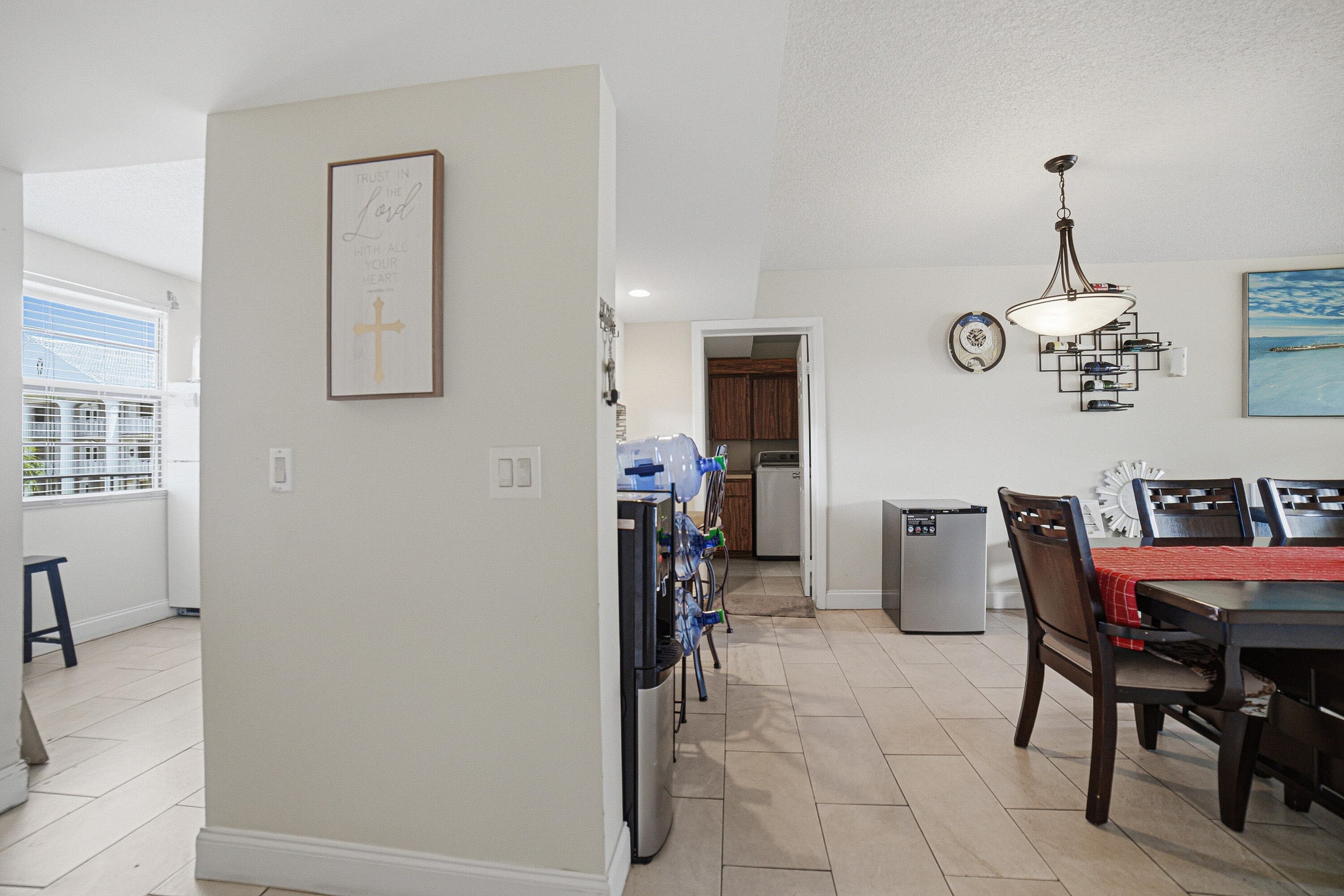 3515 Village Boulevard 304, West Palm Beach, FL 33409 — photo 8 of 31