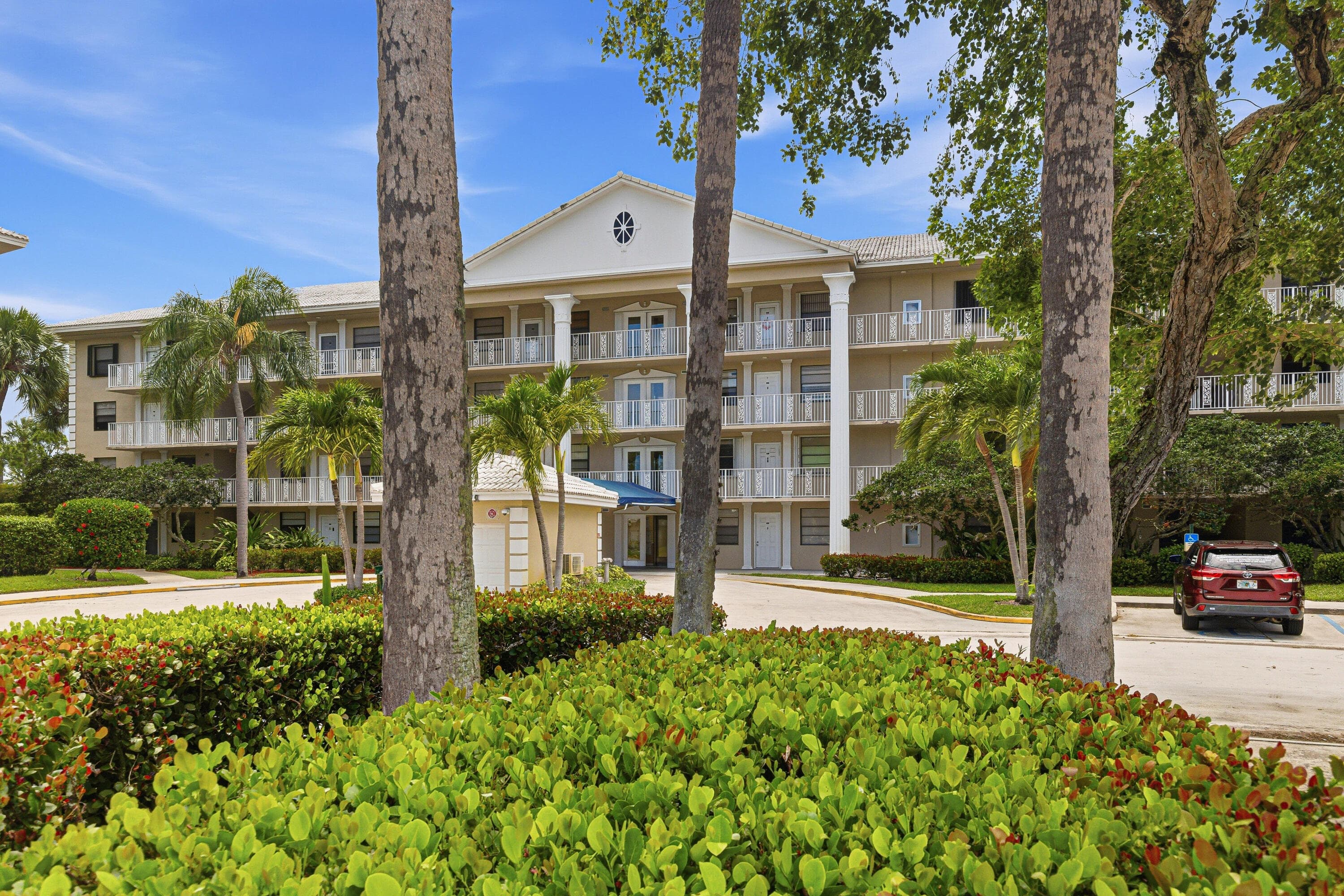 3515 Village Boulevard 304, West Palm Beach, FL 33409 — photo 24 of 31