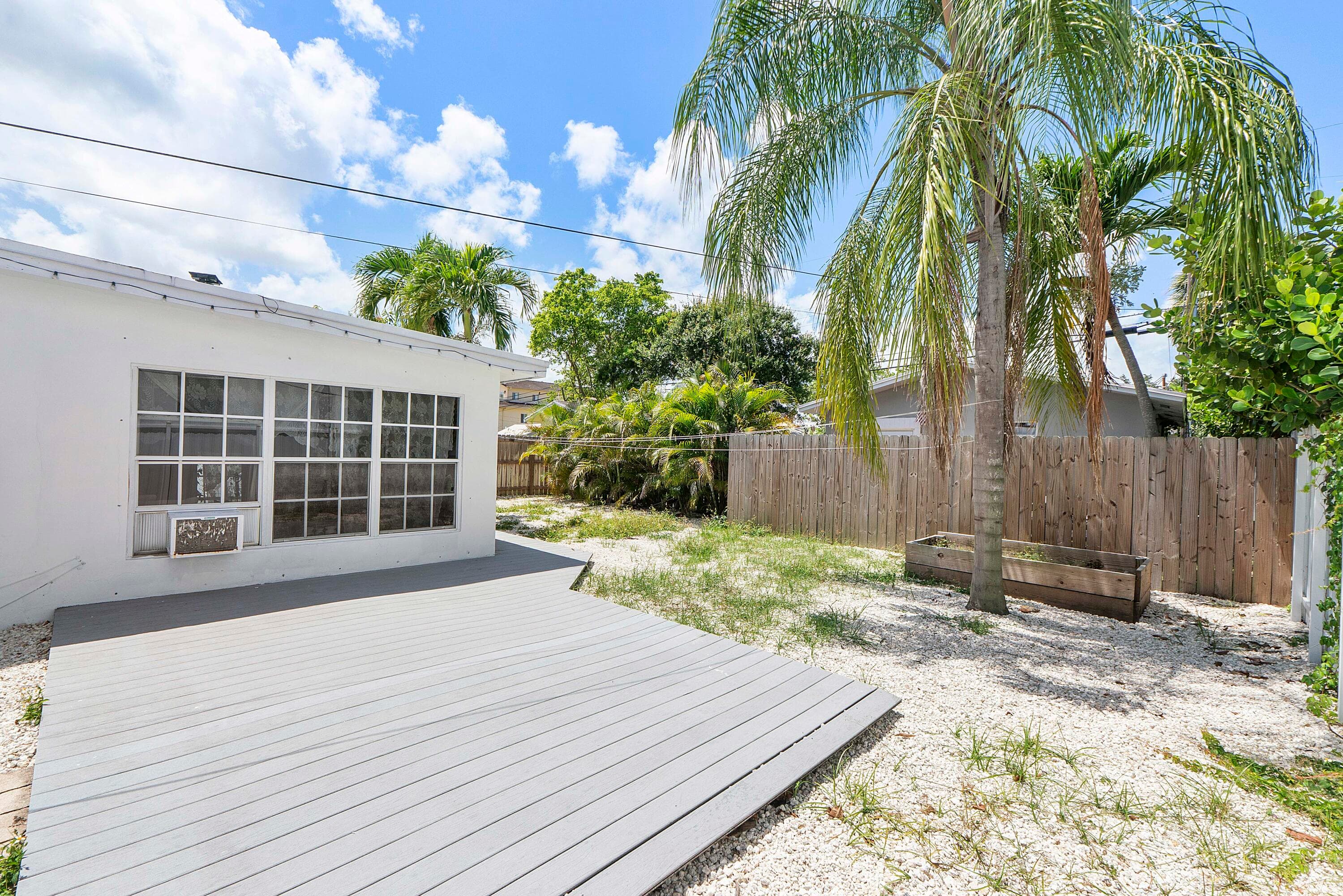 413 SW 11th Street, Fort Lauderdale, FL 33315 — photo 38 of 42