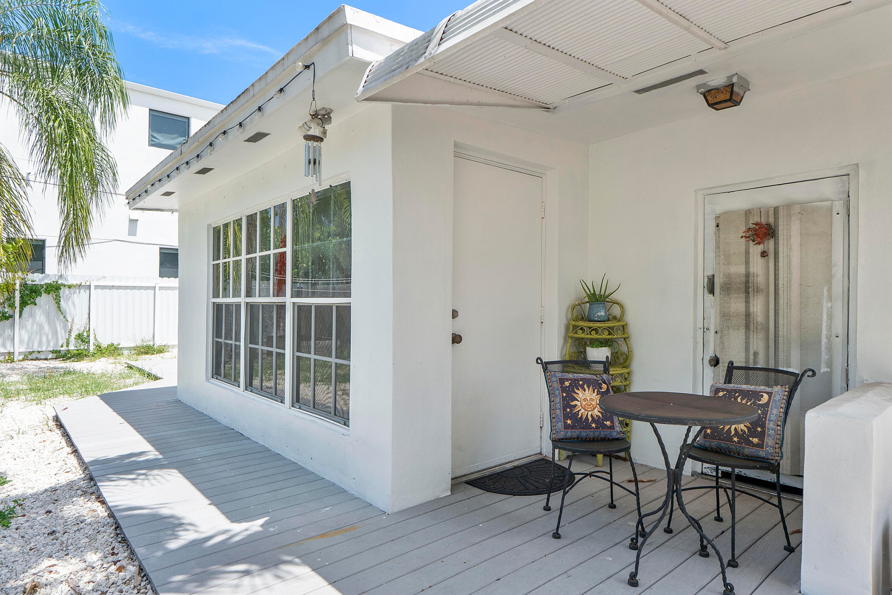 413 SW 11th Street, Fort Lauderdale, FL 33315 — photo 41 of 42