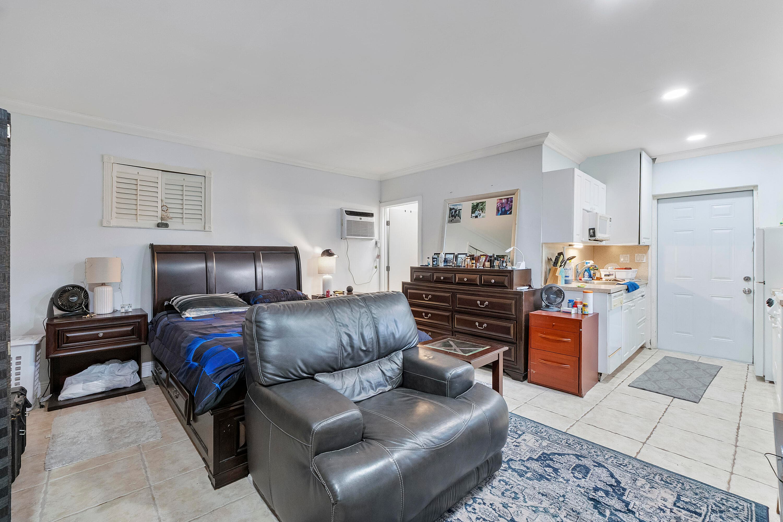 413 SW 11th Street, Fort Lauderdale, FL 33315 — photo 18 of 42