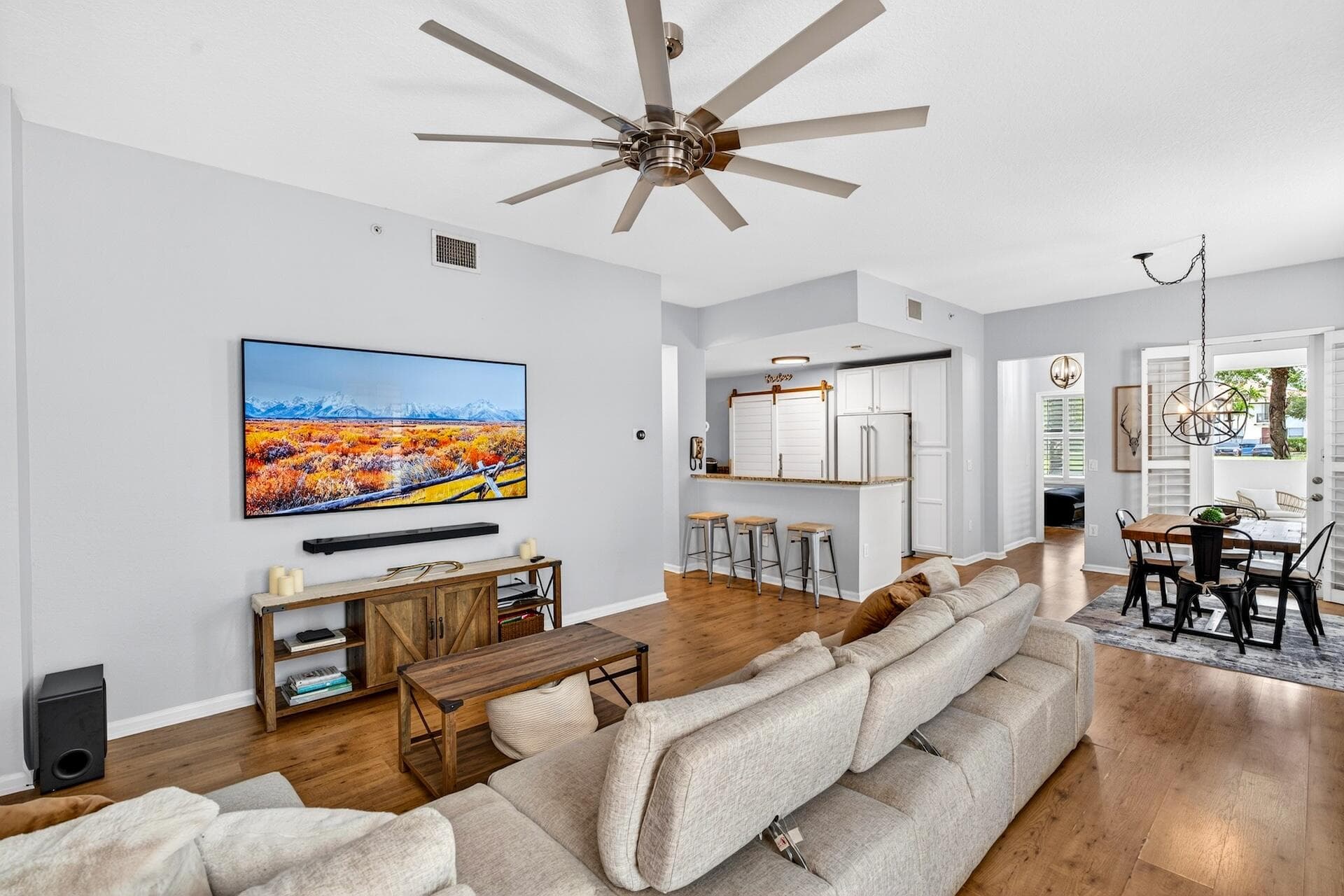 4680 Mimosa Place 805, Coconut Creek, FL 33073 — photo 4 of 47