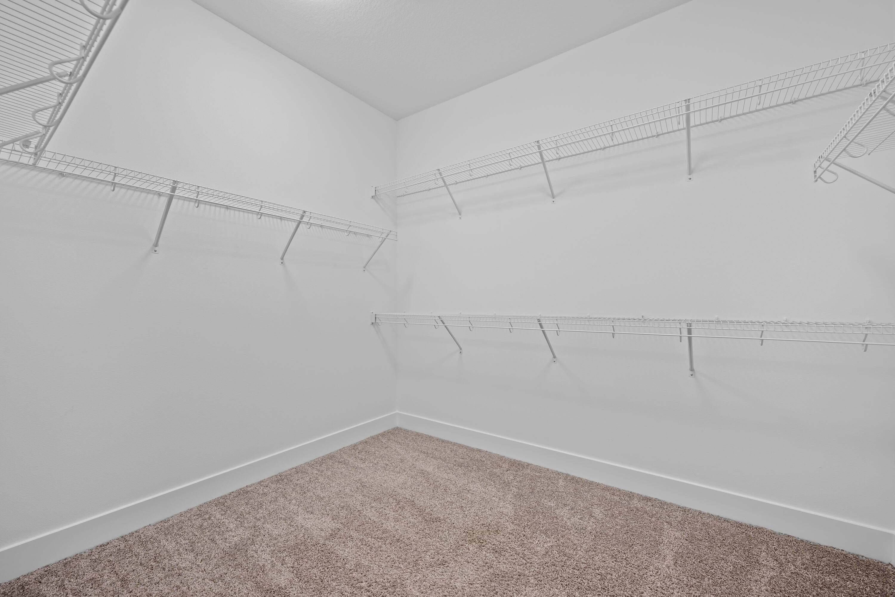 5210 Beckman Terrace, Palm Beach Gardens, FL 33418 — photo 7 of 31