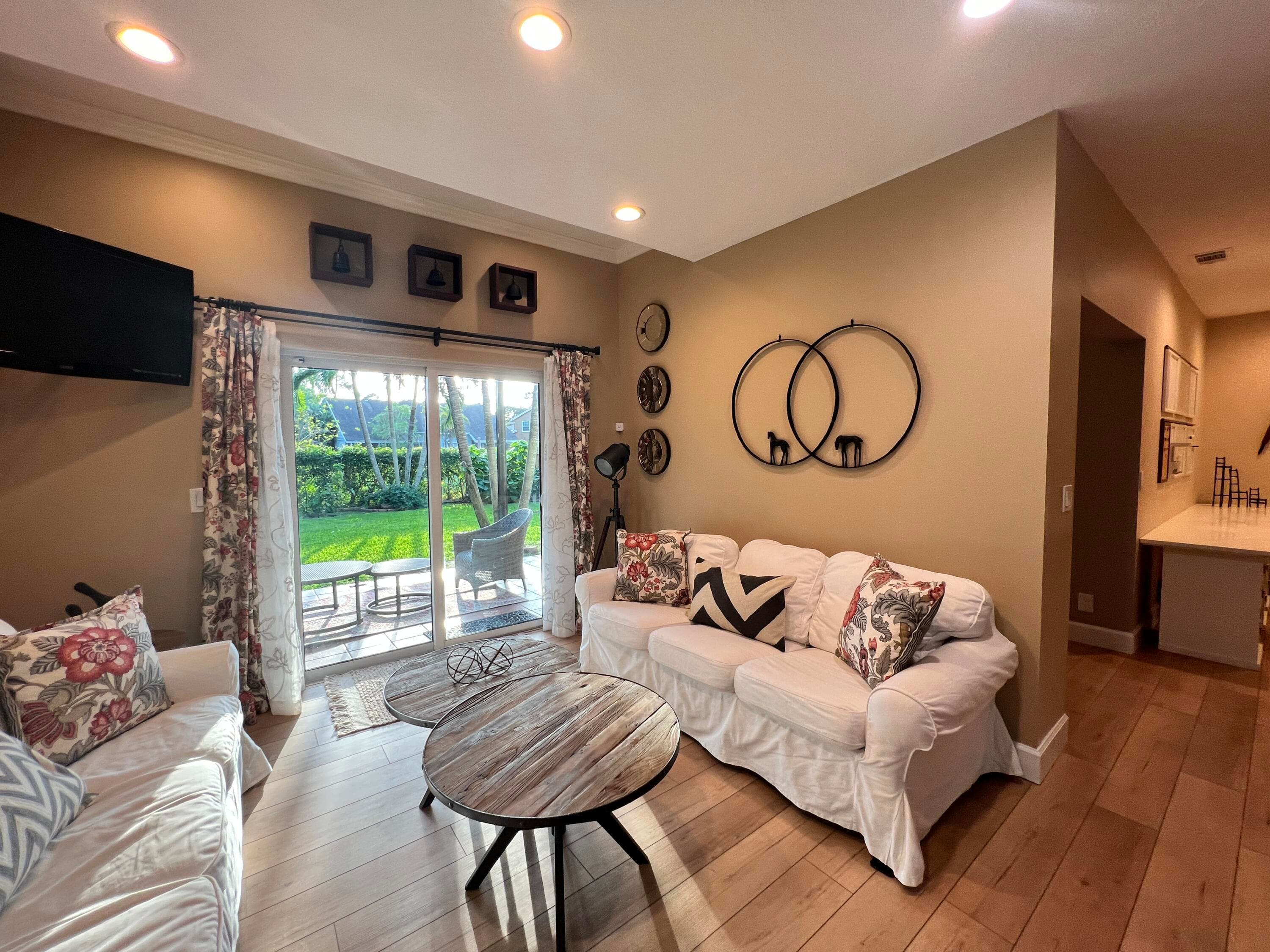 13122 Via Veneto, Wellington, FL 33414 — photo 4 of 21