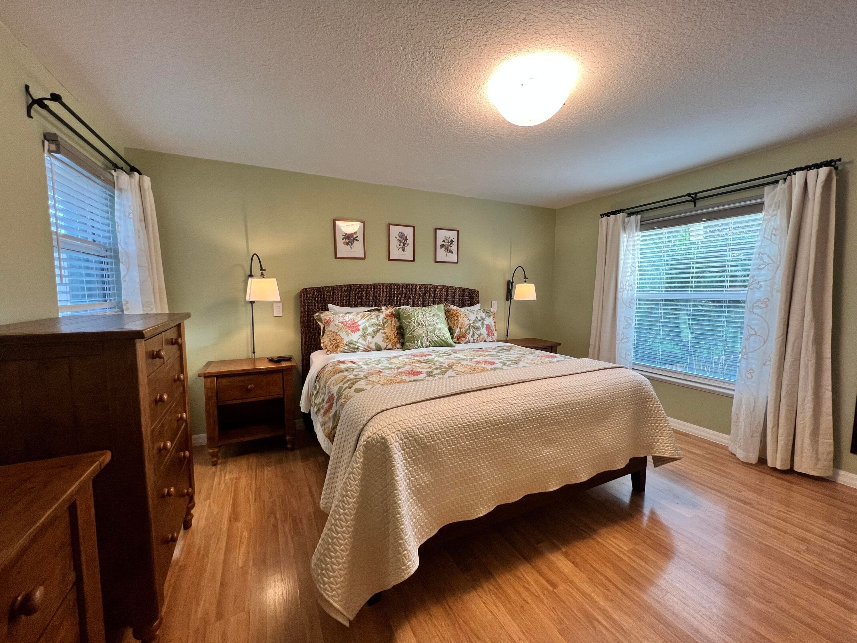 13122 Via Veneto, Wellington, FL 33414 — photo 12 of 21