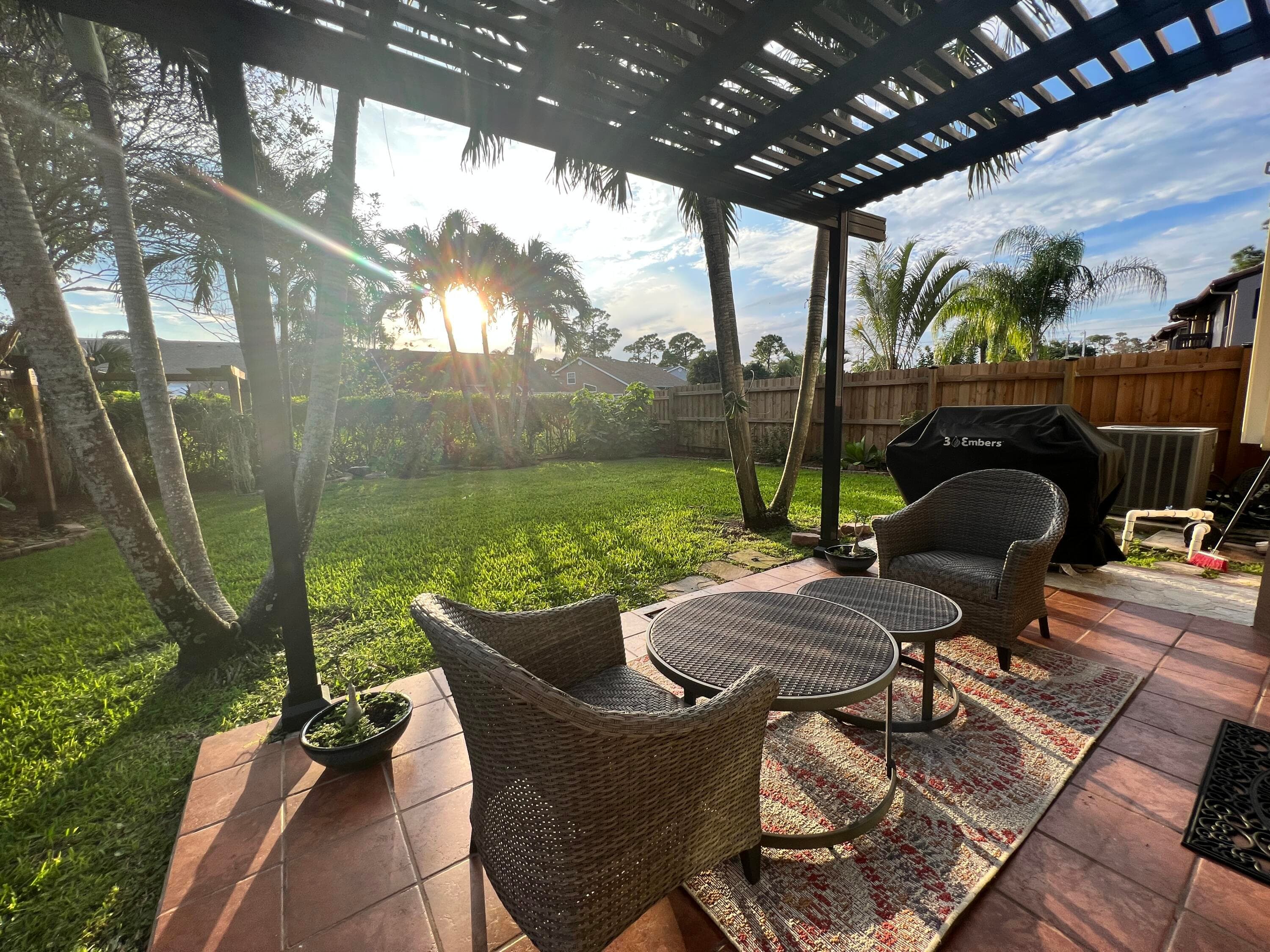 13122 Via Veneto, Wellington, FL 33414 — photo 19 of 21
