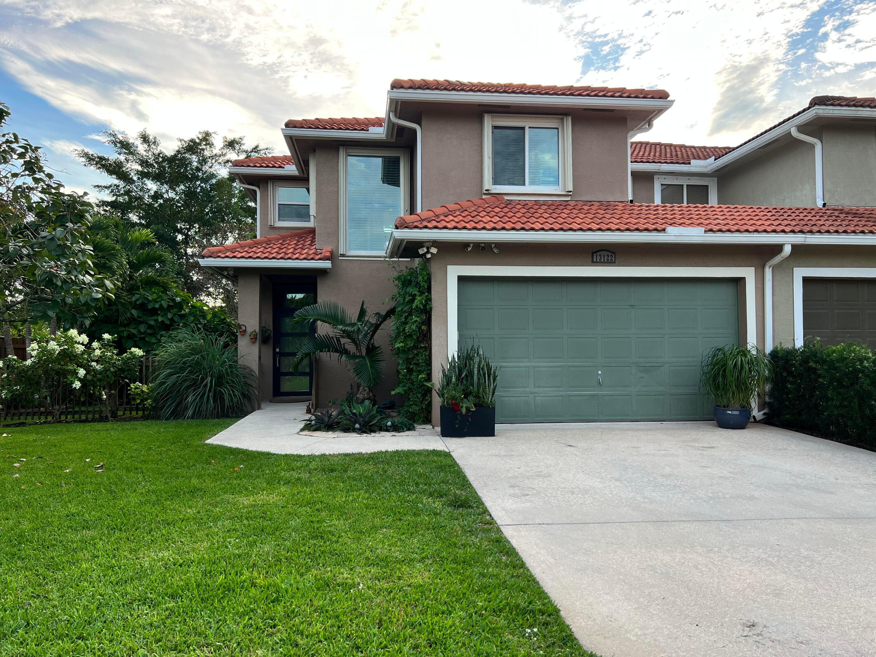 13122 Via Veneto, Wellington, FL 33414 — photo 20 of 21