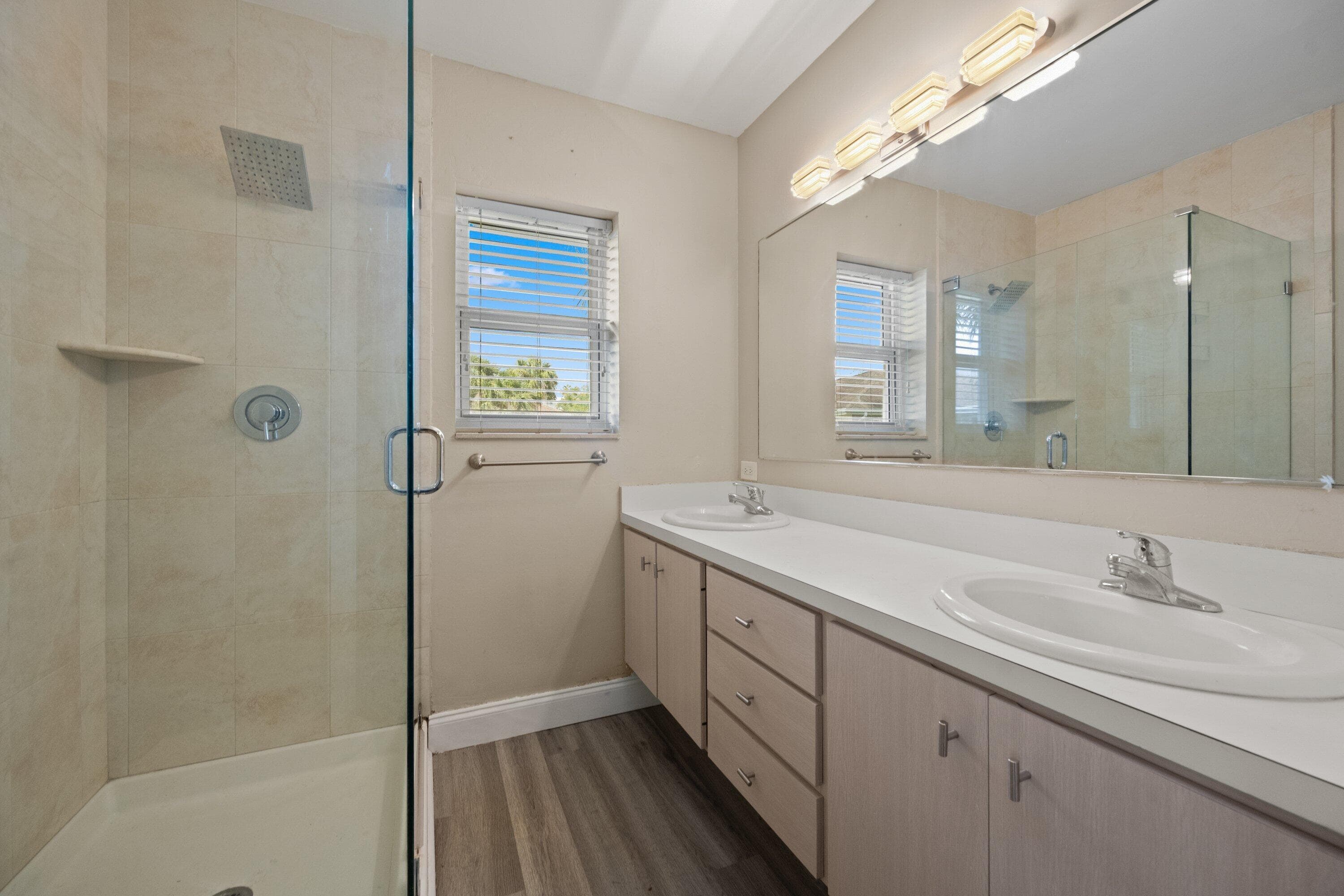 6203 Wheatley Court, Boynton Beach, FL 33436 — photo 19 of 27