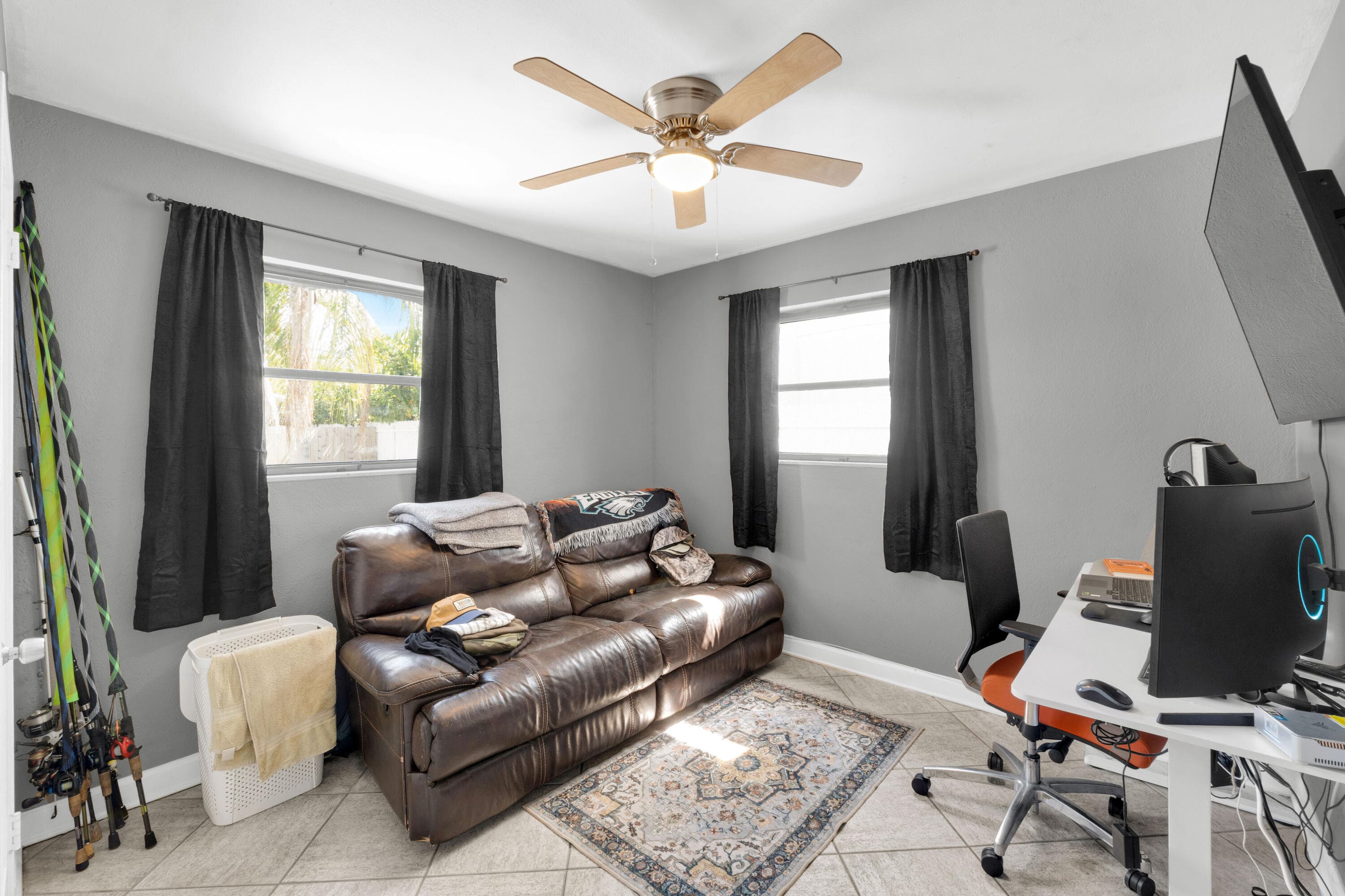 413 SW 11th Street, Fort Lauderdale, FL 33315 — photo 26 of 42