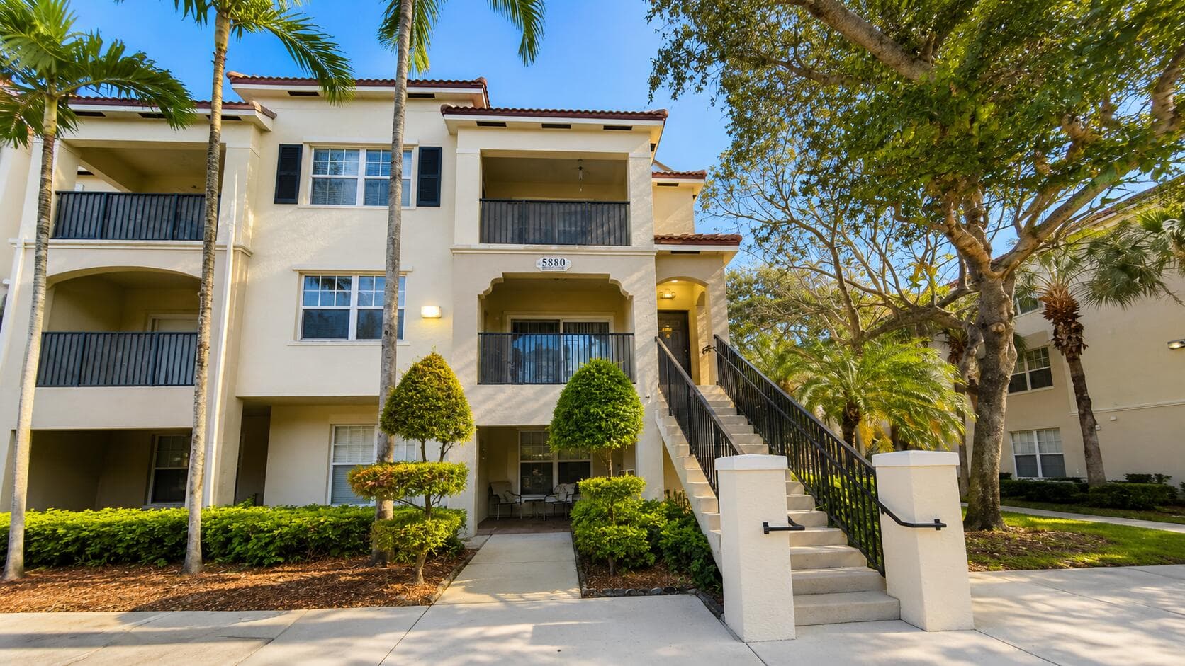 5880 W Sample Road 105, Coral Springs, FL 33067 — photo