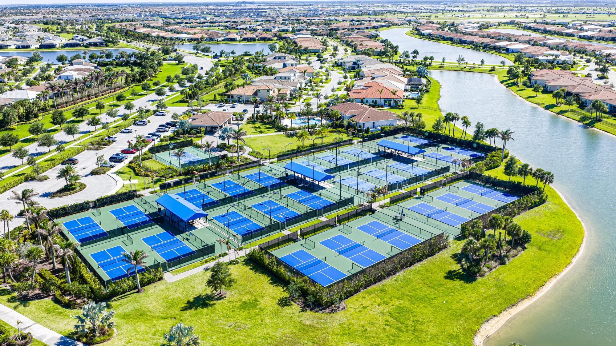 10135 SW Latium Way, Port St. Lucie, FL 34987 — photo 40 of 41