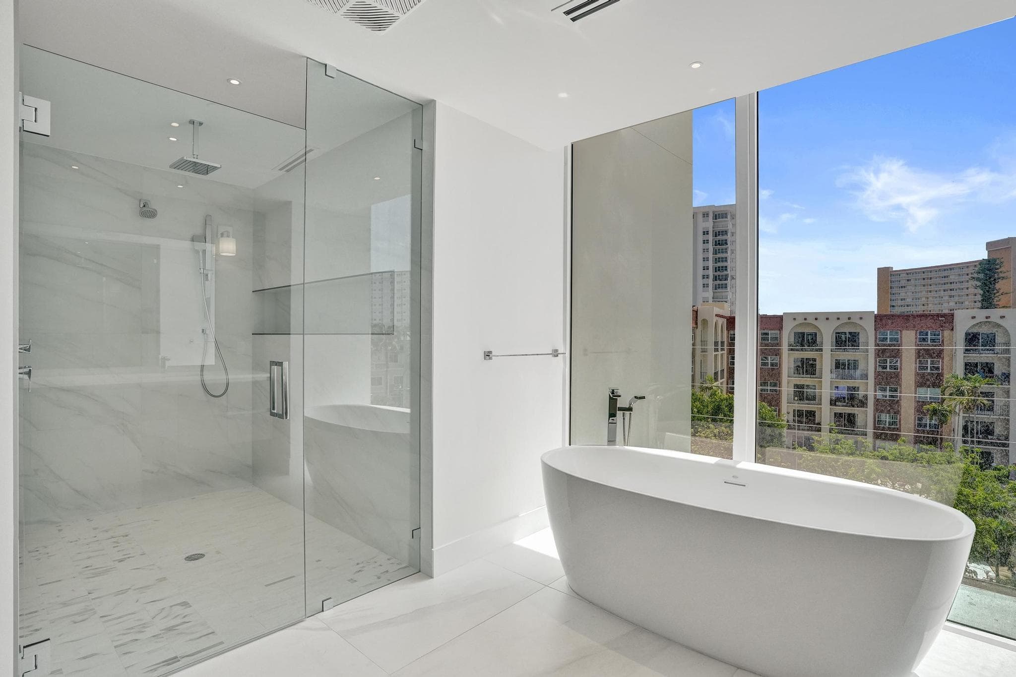 407 N Riverside Drive 401, Pompano Beach, FL 33062 — photo 28 of 96