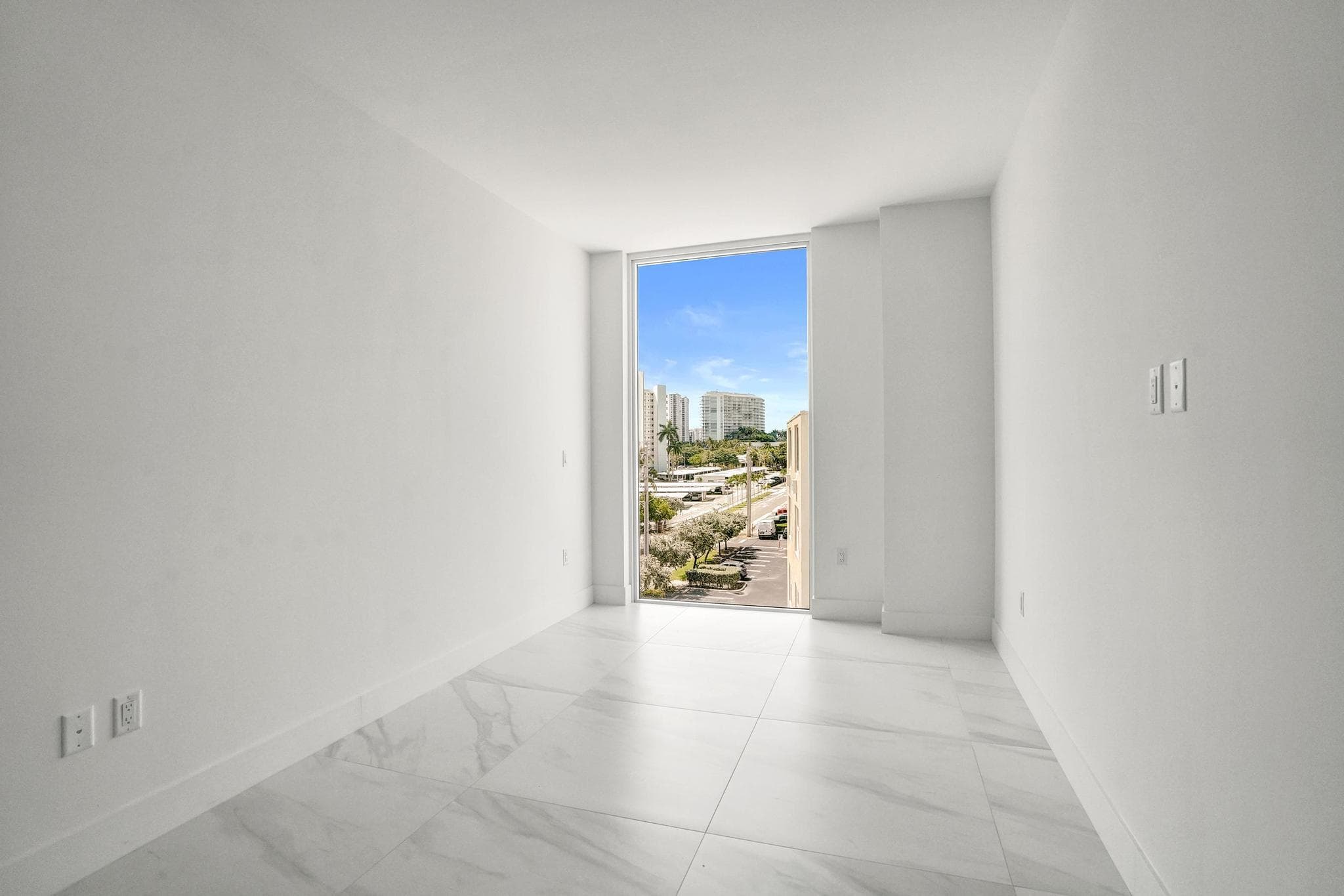 407 N Riverside Drive 401, Pompano Beach, FL 33062 — photo 30 of 96