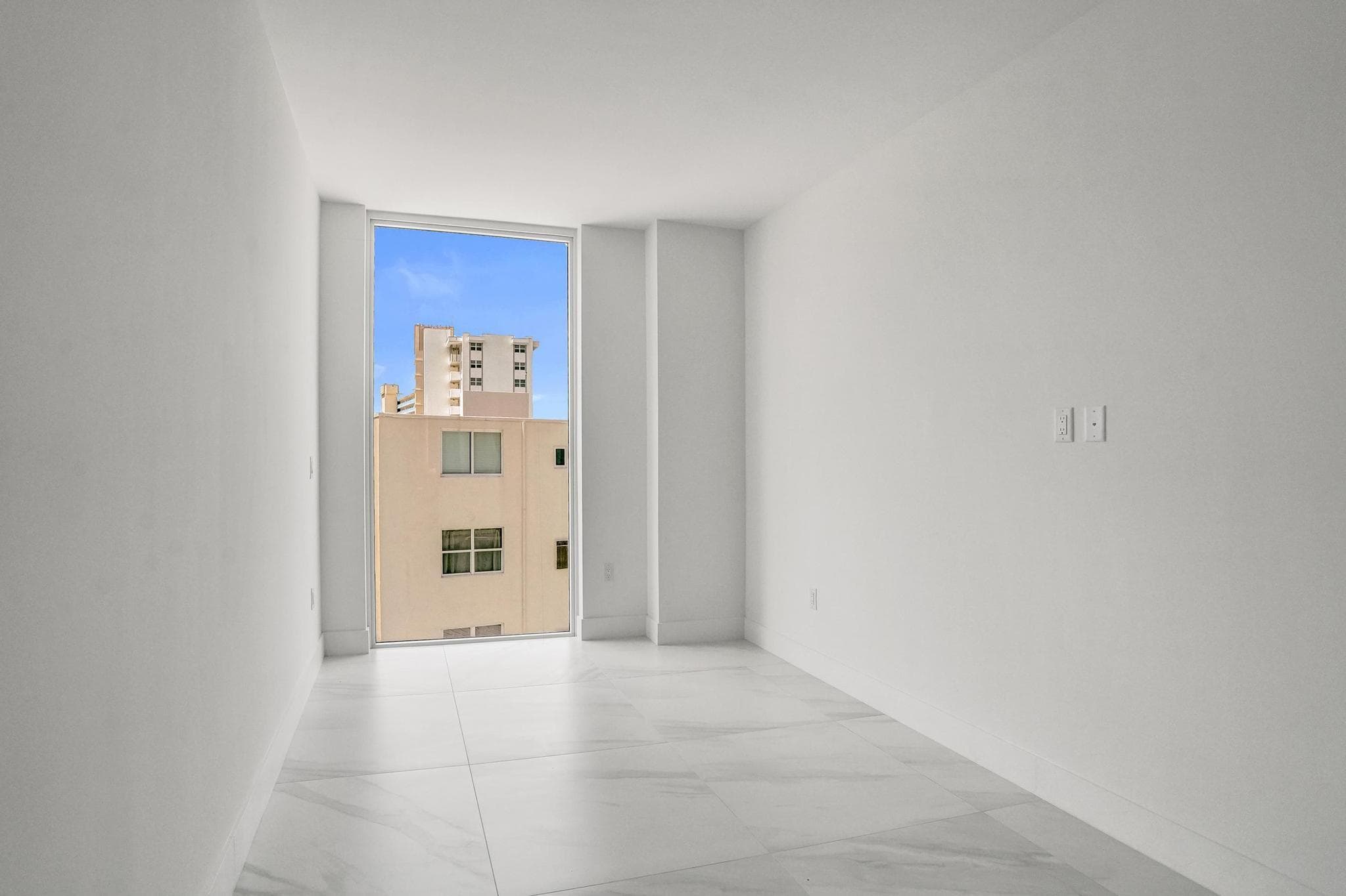 407 N Riverside Drive 401, Pompano Beach, FL 33062 — photo 33 of 96