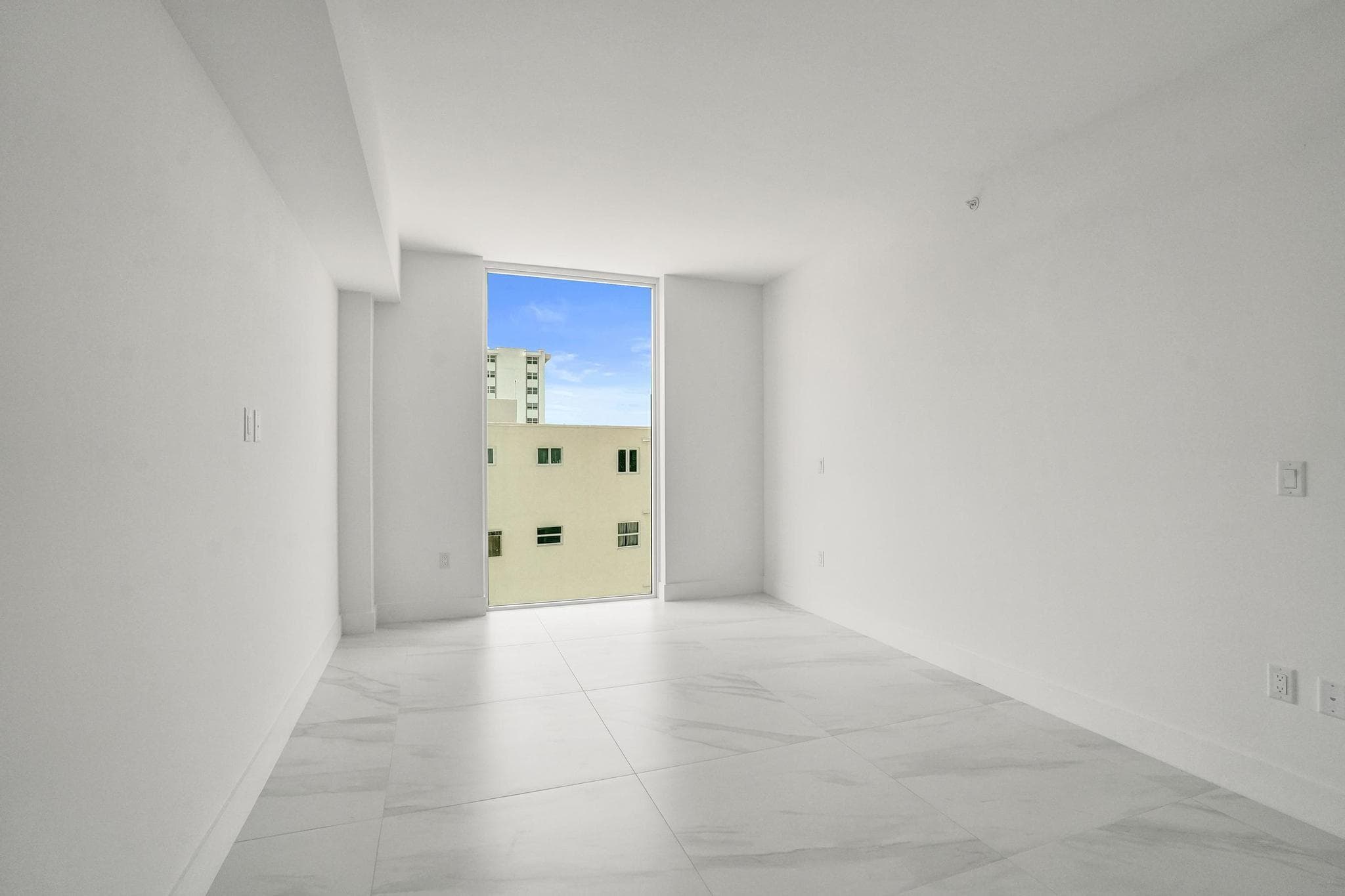 407 N Riverside Drive 401, Pompano Beach, FL 33062 — photo 37 of 96