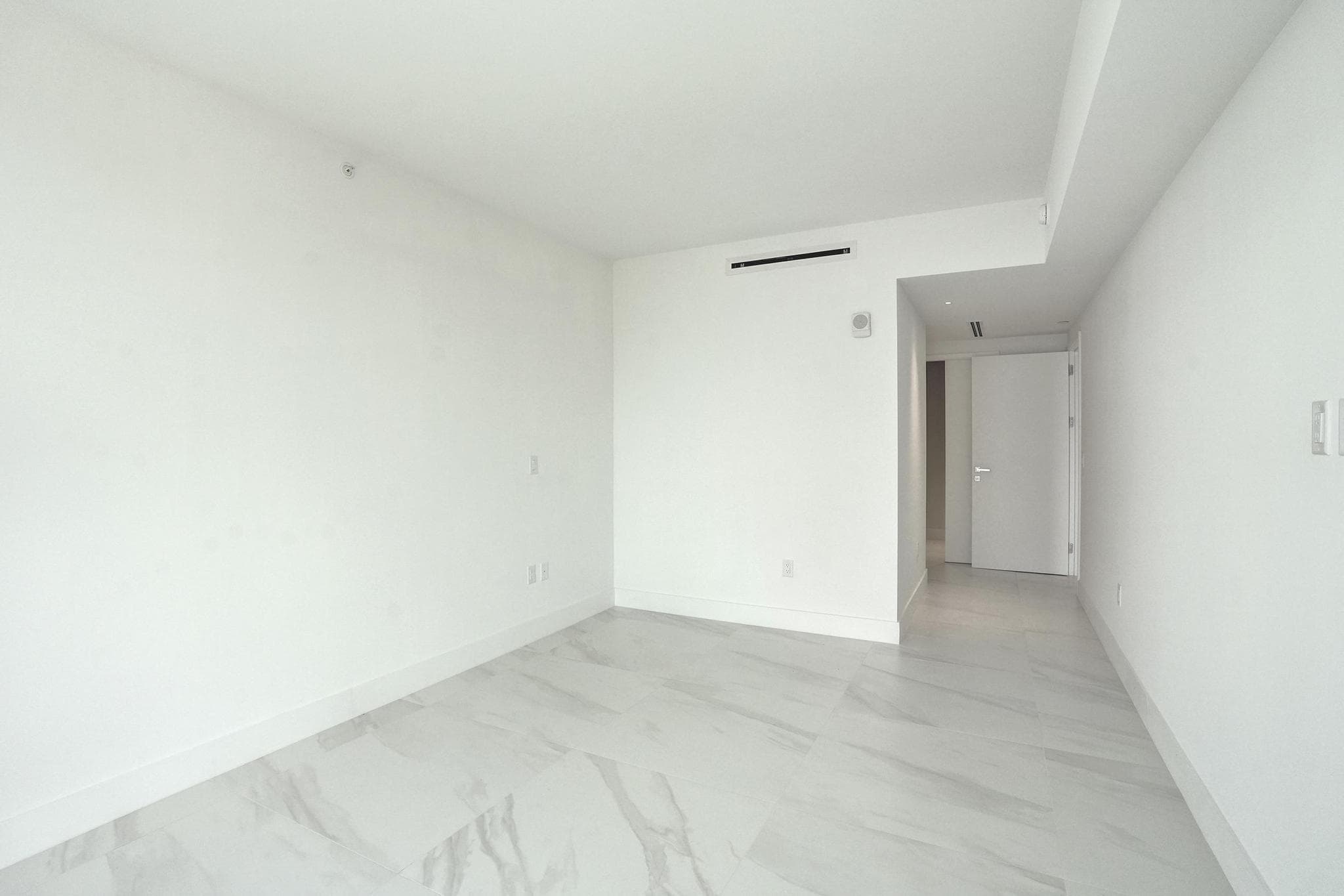 407 N Riverside Drive 401, Pompano Beach, FL 33062 — photo 39 of 96