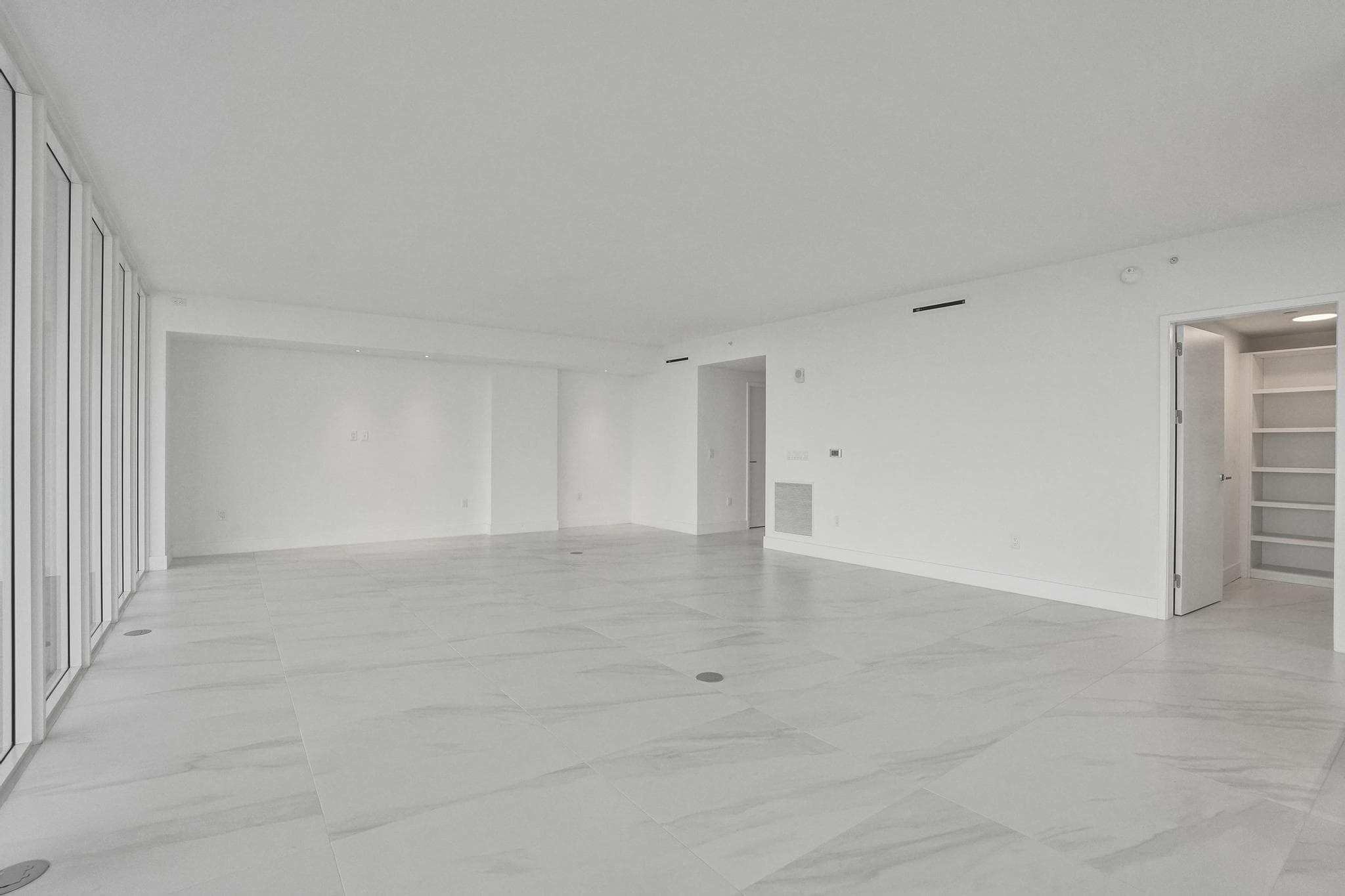 407 N Riverside Drive 401, Pompano Beach, FL 33062 — photo 12 of 96