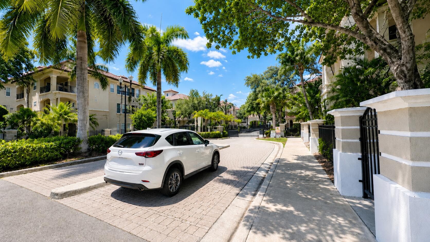5880 W Sample Road 105, Coral Springs, FL 33067 — photo 16 of 18
