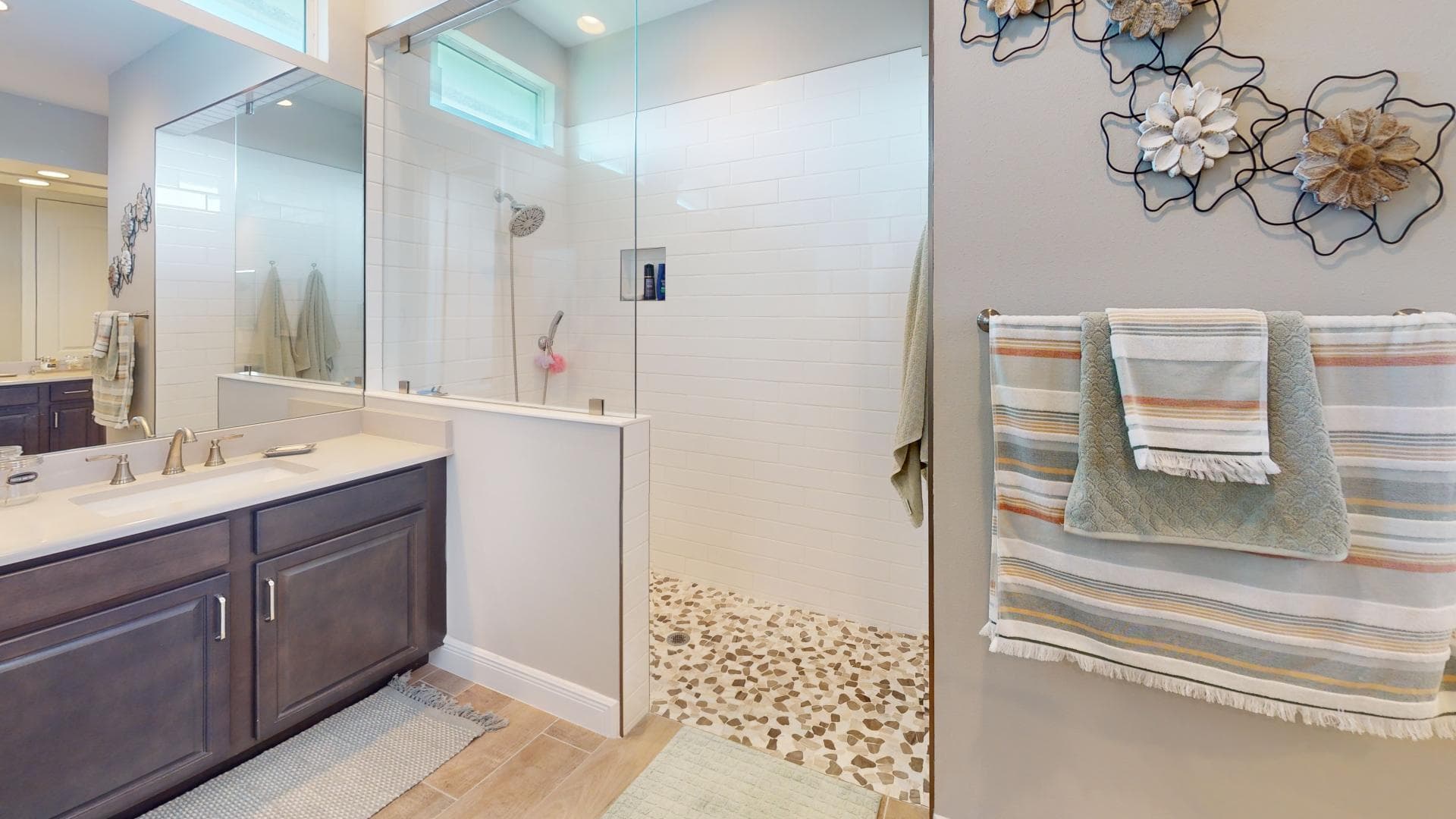 5764 Arabella Lane, Vero Beach, FL 32967 — photo 19 of 29