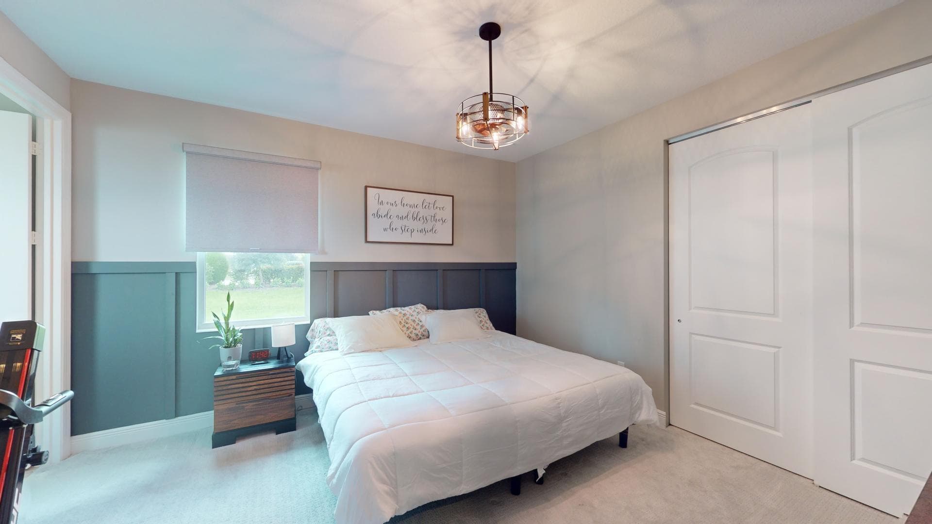 5764 Arabella Lane, Vero Beach, FL 32967 — photo 22 of 29
