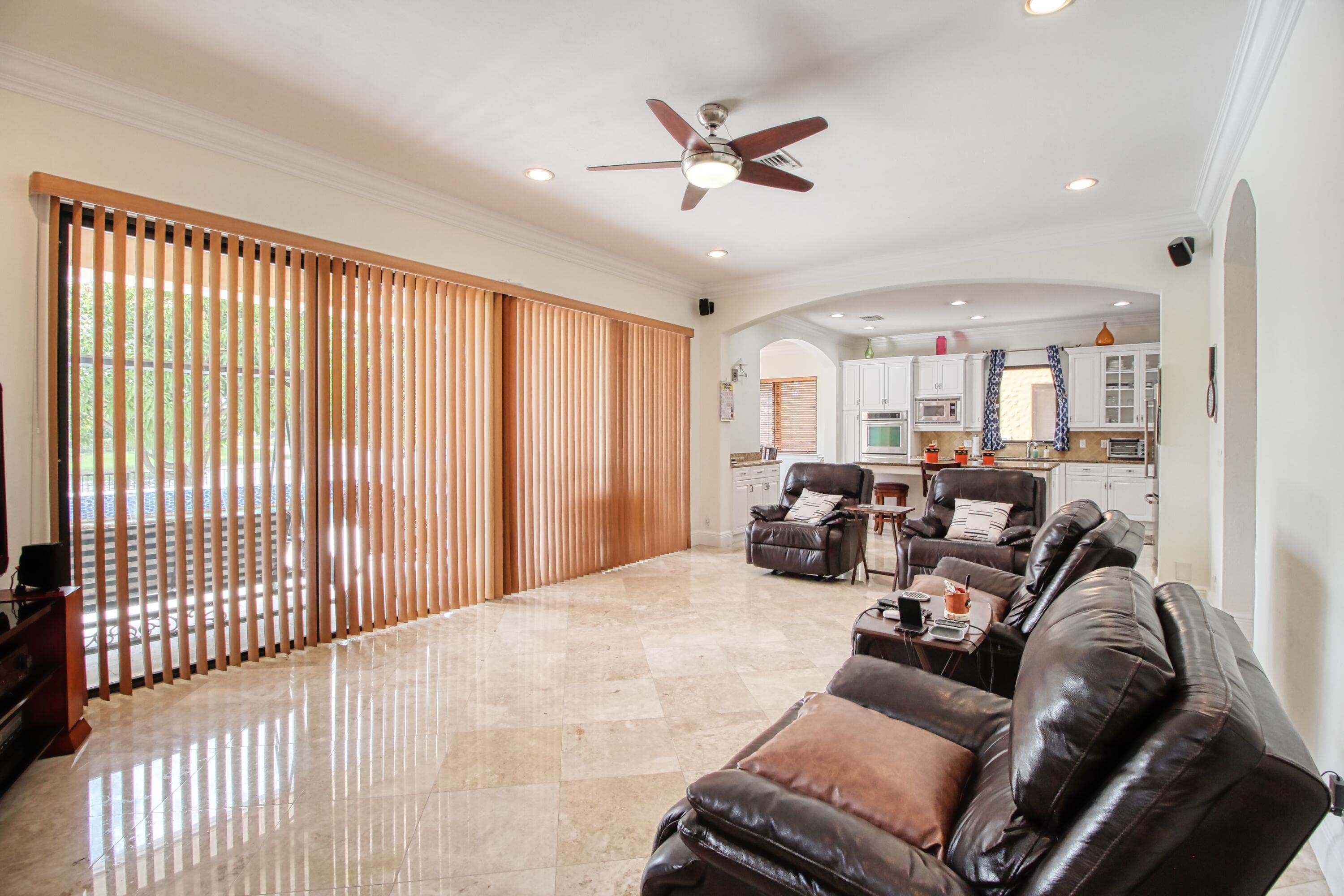 8192 Canopy Terrace, Parkland, FL 33076 — photo 16 of 43