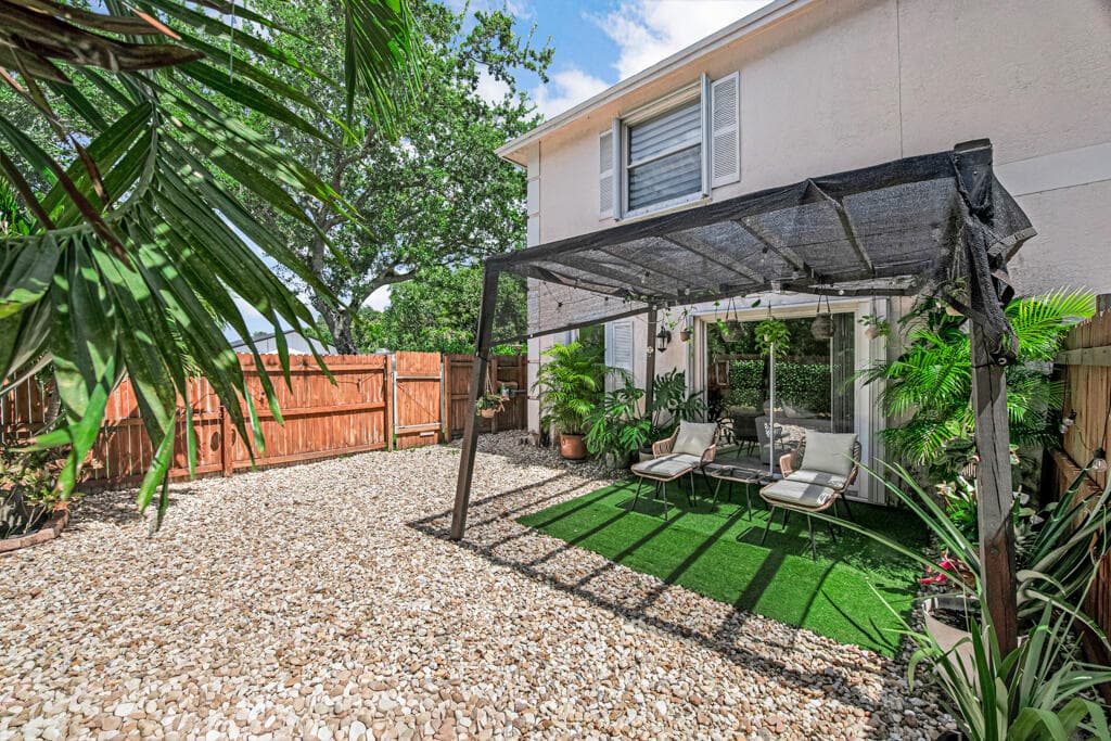 149 Baldwin Boulevard, Greenacres, FL 33463 — photo 30 of 37