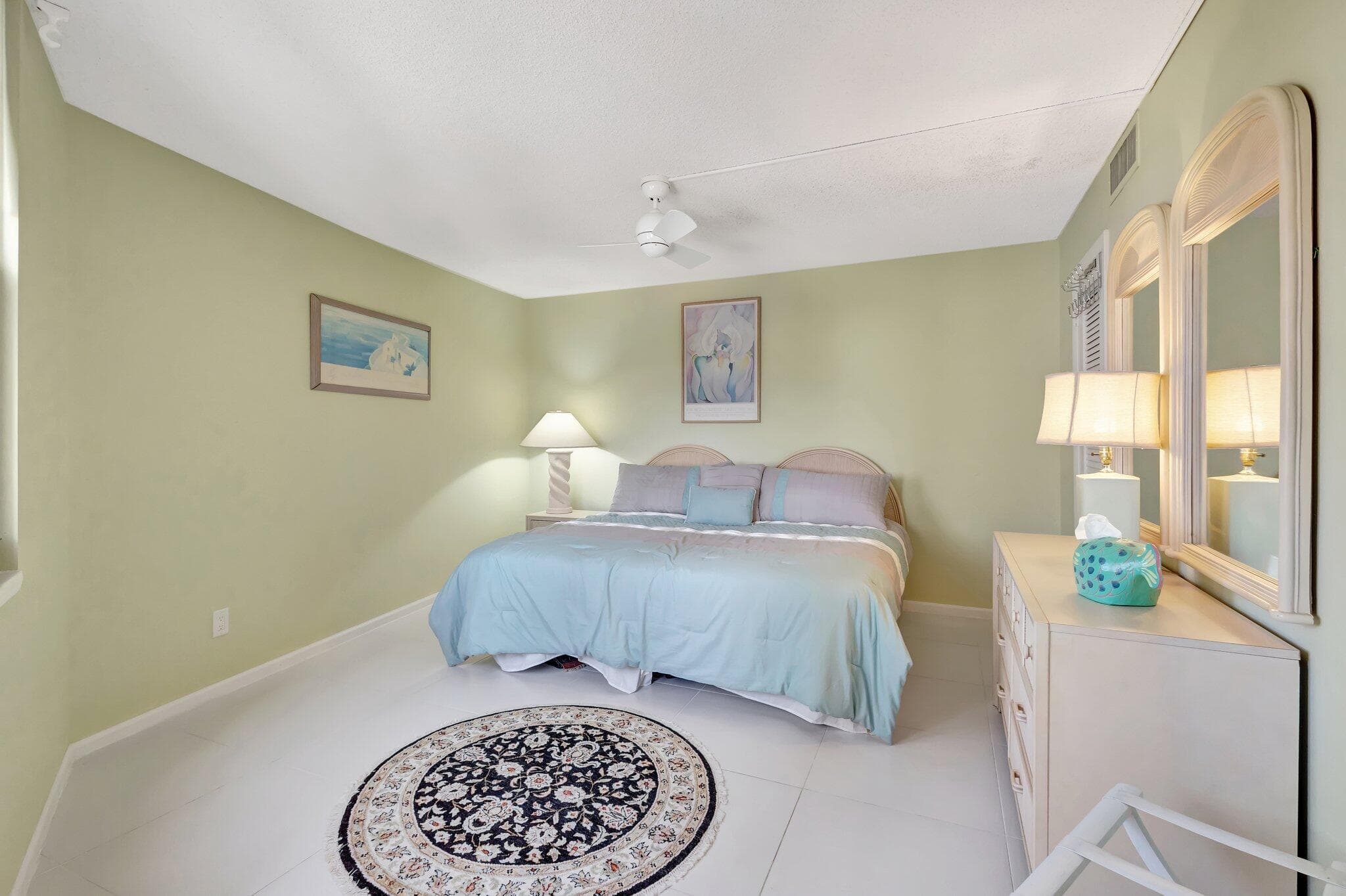 2800 N Ocean Drive A-17c, Singer Island, FL 33404 — photo 19 of 53