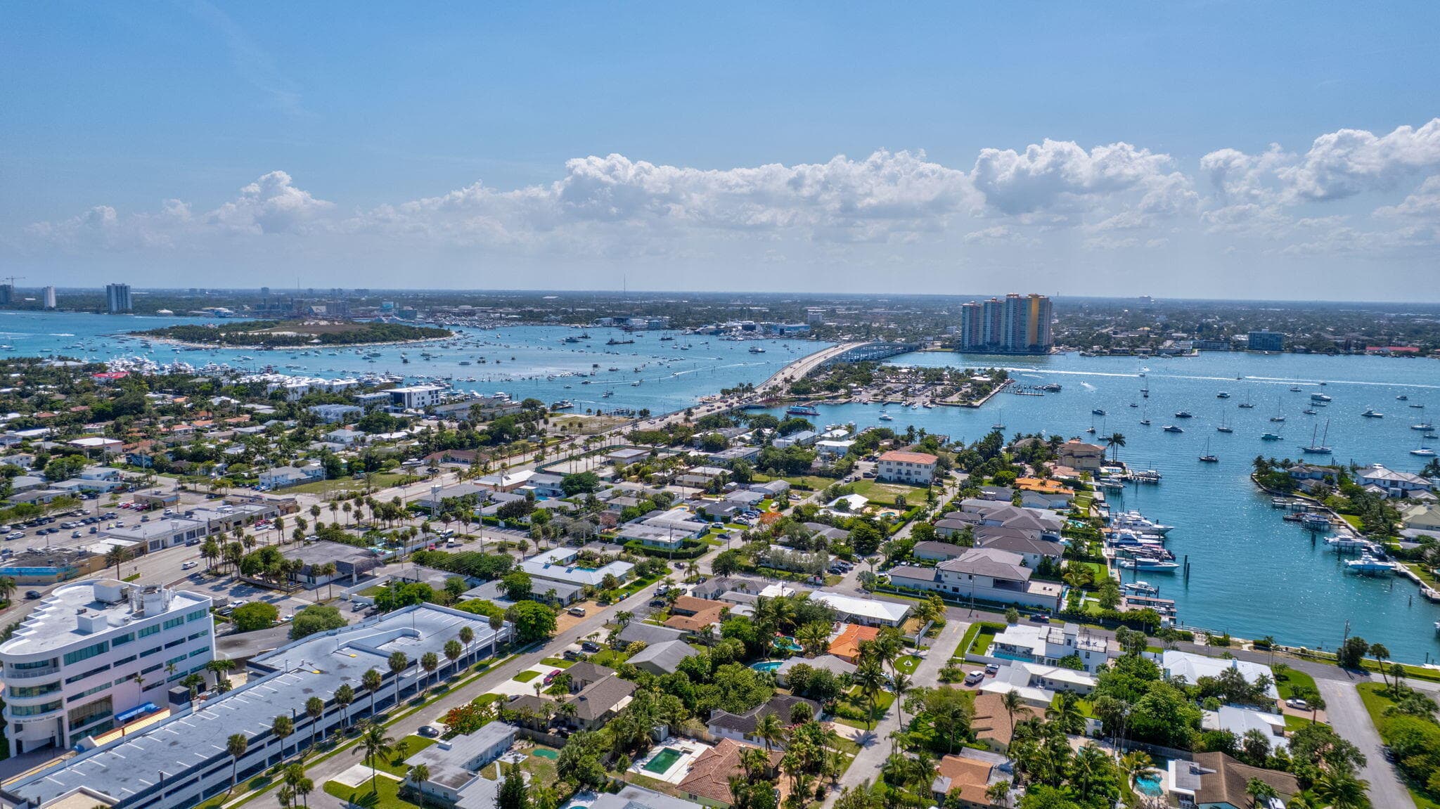2800 N Ocean Drive A-17c, Singer Island, FL 33404 — photo 46 of 53
