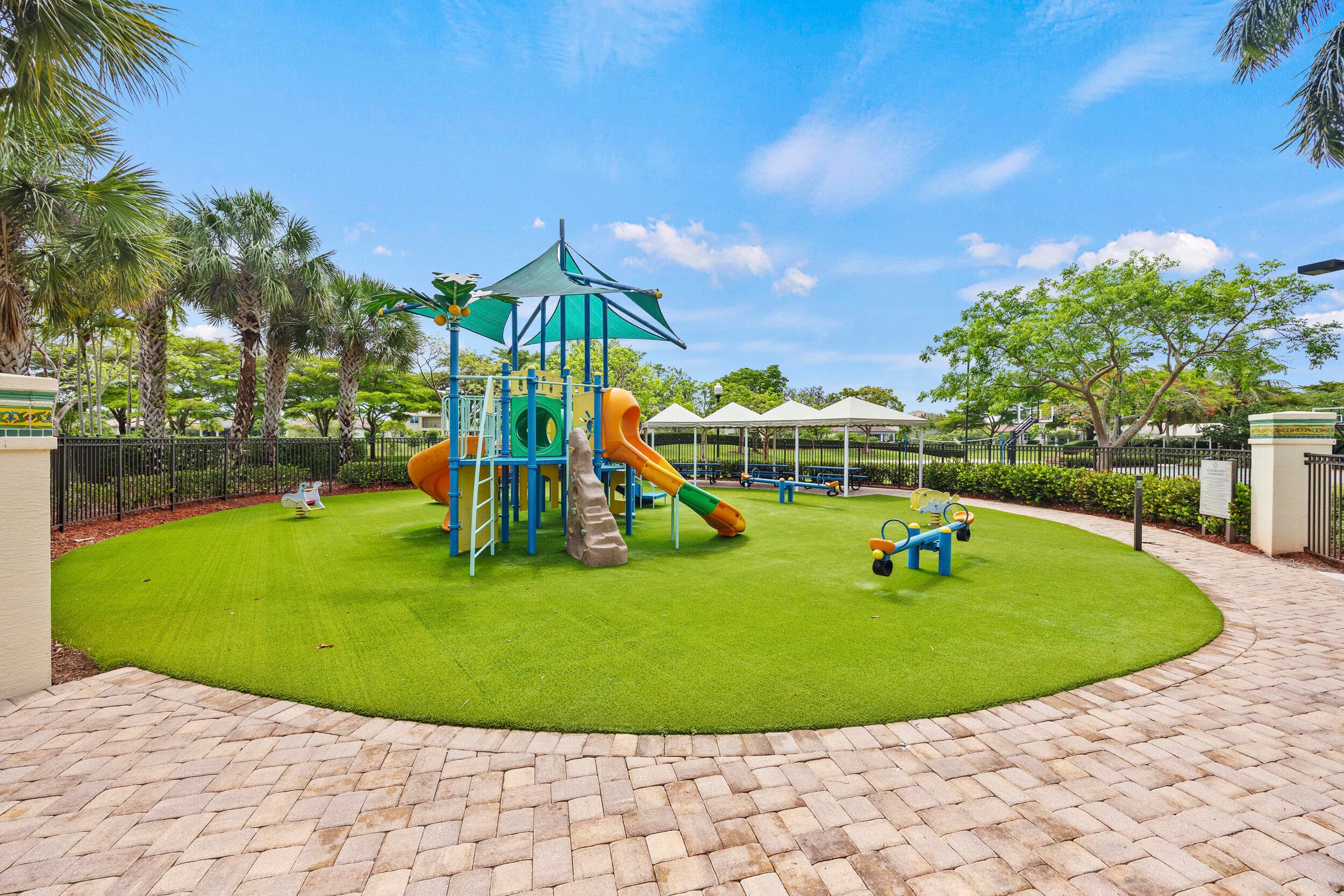 2101 Belcara Court, West Palm Beach, FL 33411 — photo 29 of 29