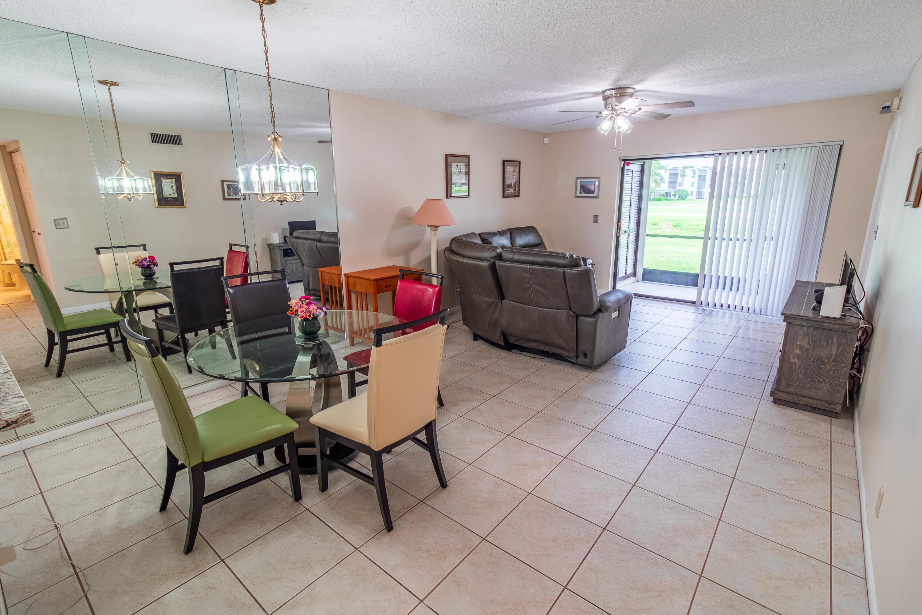 4688 Lucerne Lakes Blvd Boulevard E 104, Lake Worth, FL 33467 — photo 15 of 35