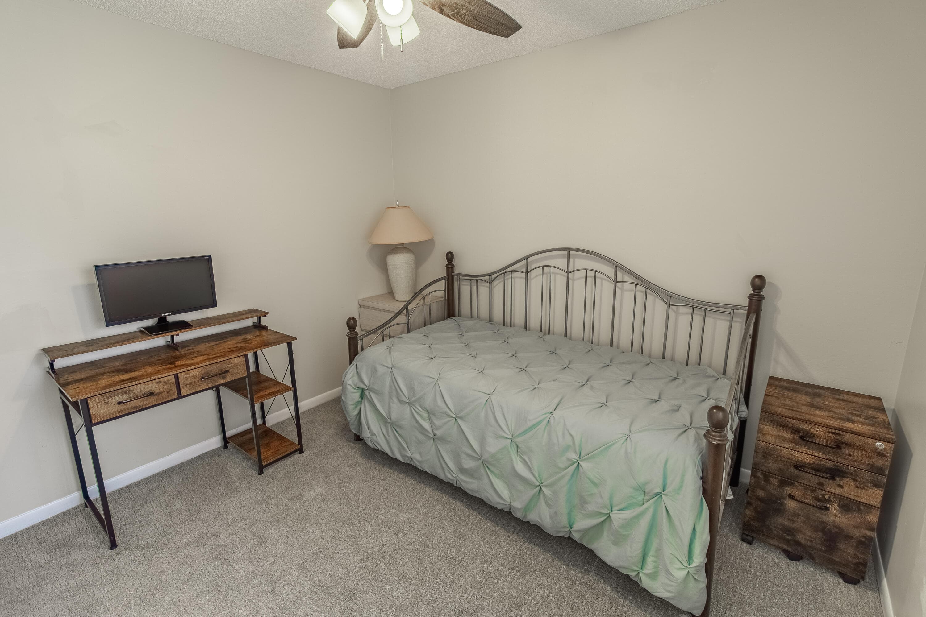 4688 Lucerne Lakes Blvd Boulevard E 104, Lake Worth, FL 33467 — photo 22 of 35