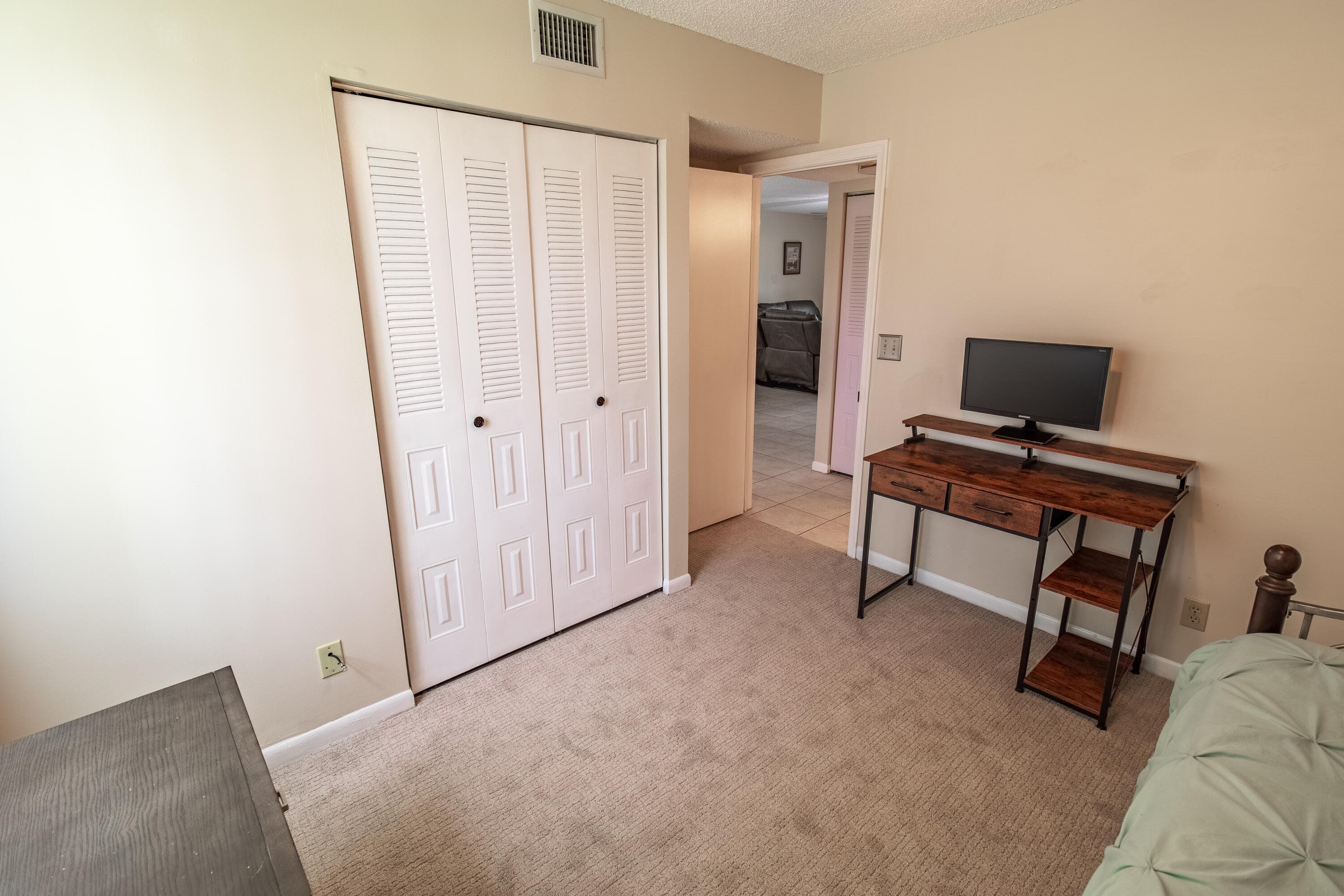 4688 Lucerne Lakes Blvd Boulevard E 104, Lake Worth, FL 33467 — photo 24 of 35