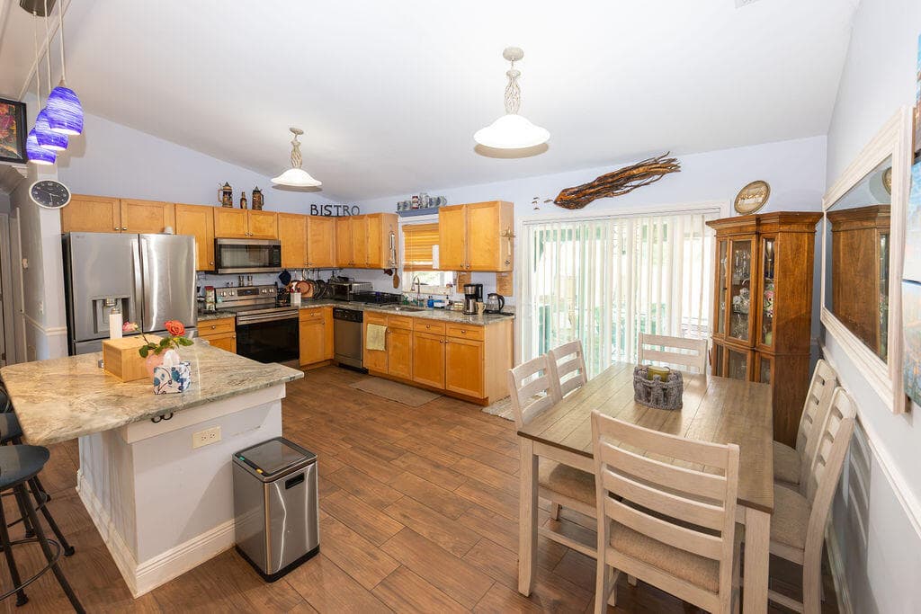 726 Tuxedo Terrace, Sebastian, FL 32958 — photo 22 of 32