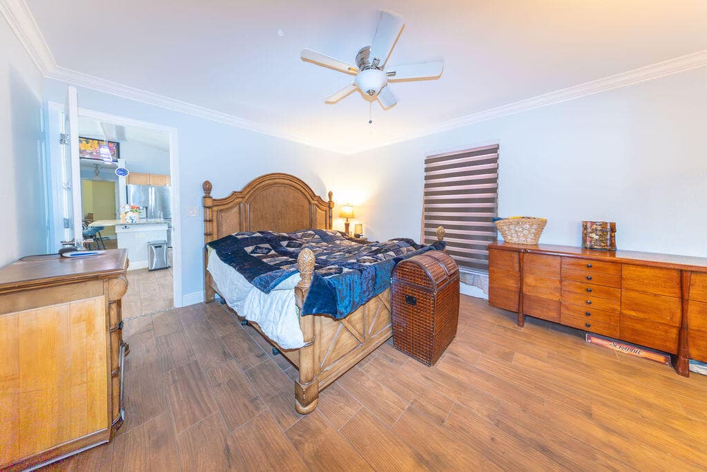 726 Tuxedo Terrace, Sebastian, FL 32958 — photo 27 of 32