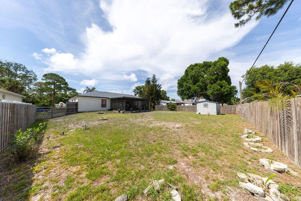 726 Tuxedo Terrace, Sebastian, FL 32958 — photo 17 of 32