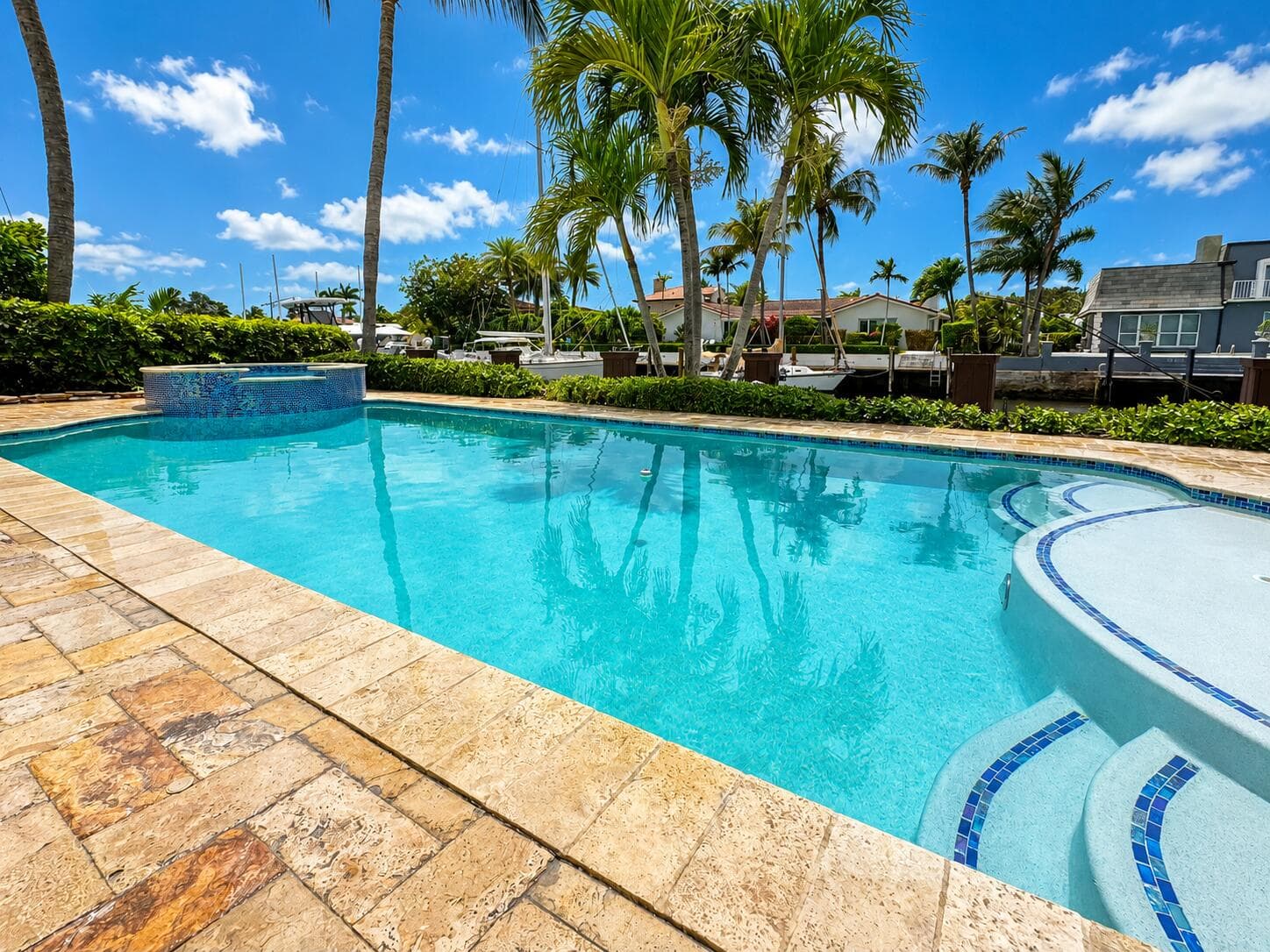4431 NE 24th Avenue, Lighthouse Point, FL 33064 — photo 32 of 39
