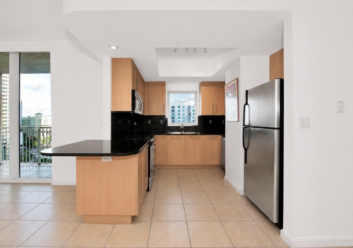 511 SE 5 Avenue 1217, Fort Lauderdale, FL 33301 — photo 10 of 54