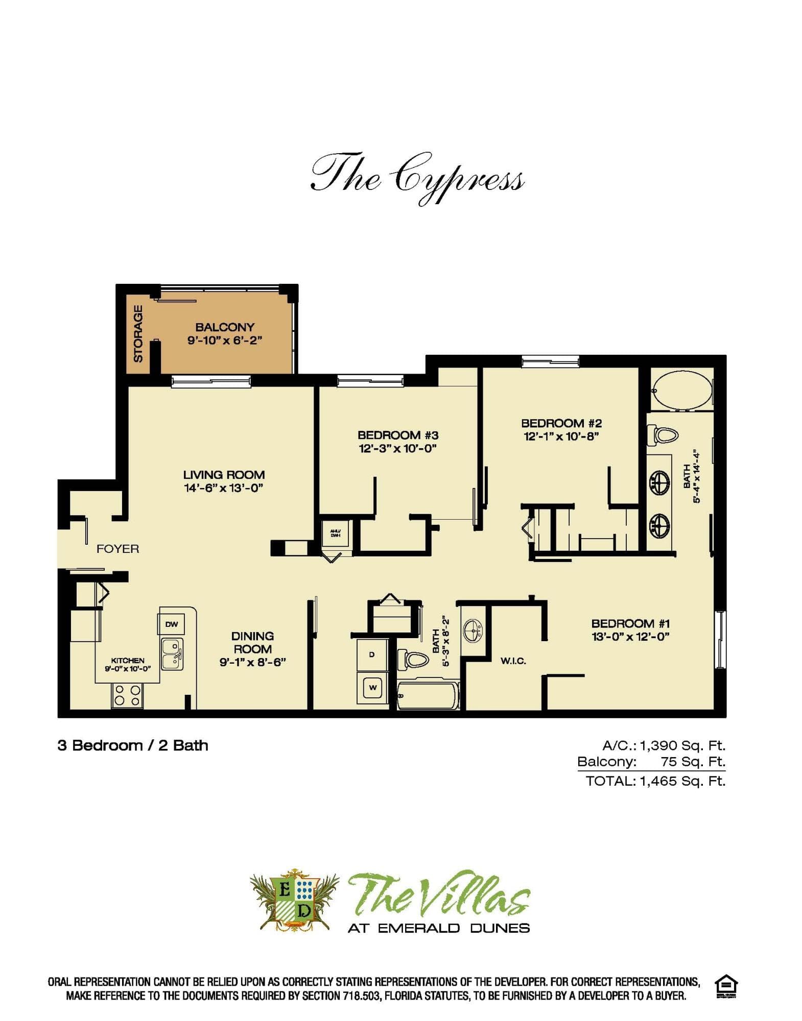 6386 Emerald Dunes Drive 201, West Palm Beach, FL 33411 — photo 1 of 26