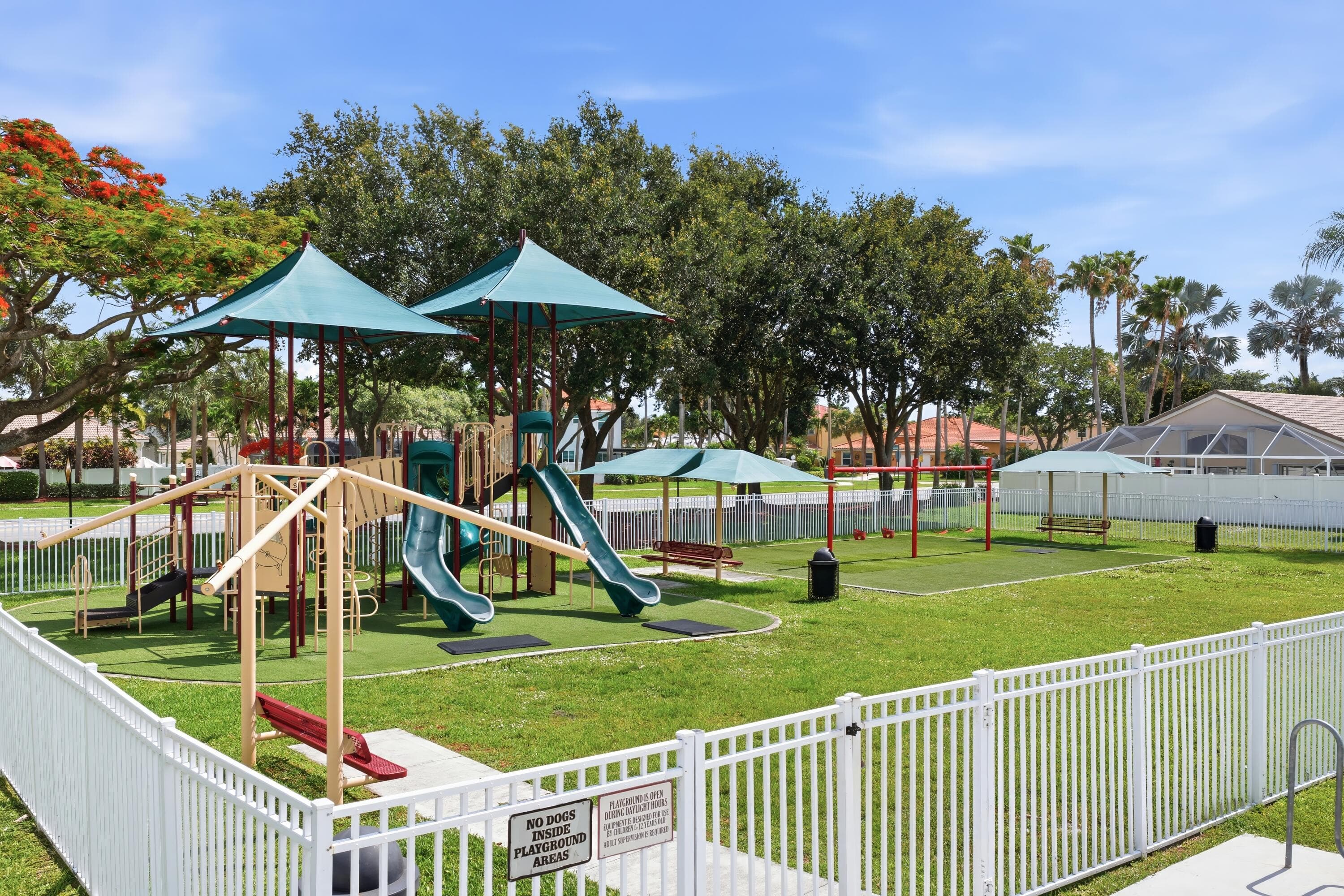 5317 Oakmont Village Circle, Lake Worth, FL 33463 — photo 33 of 43