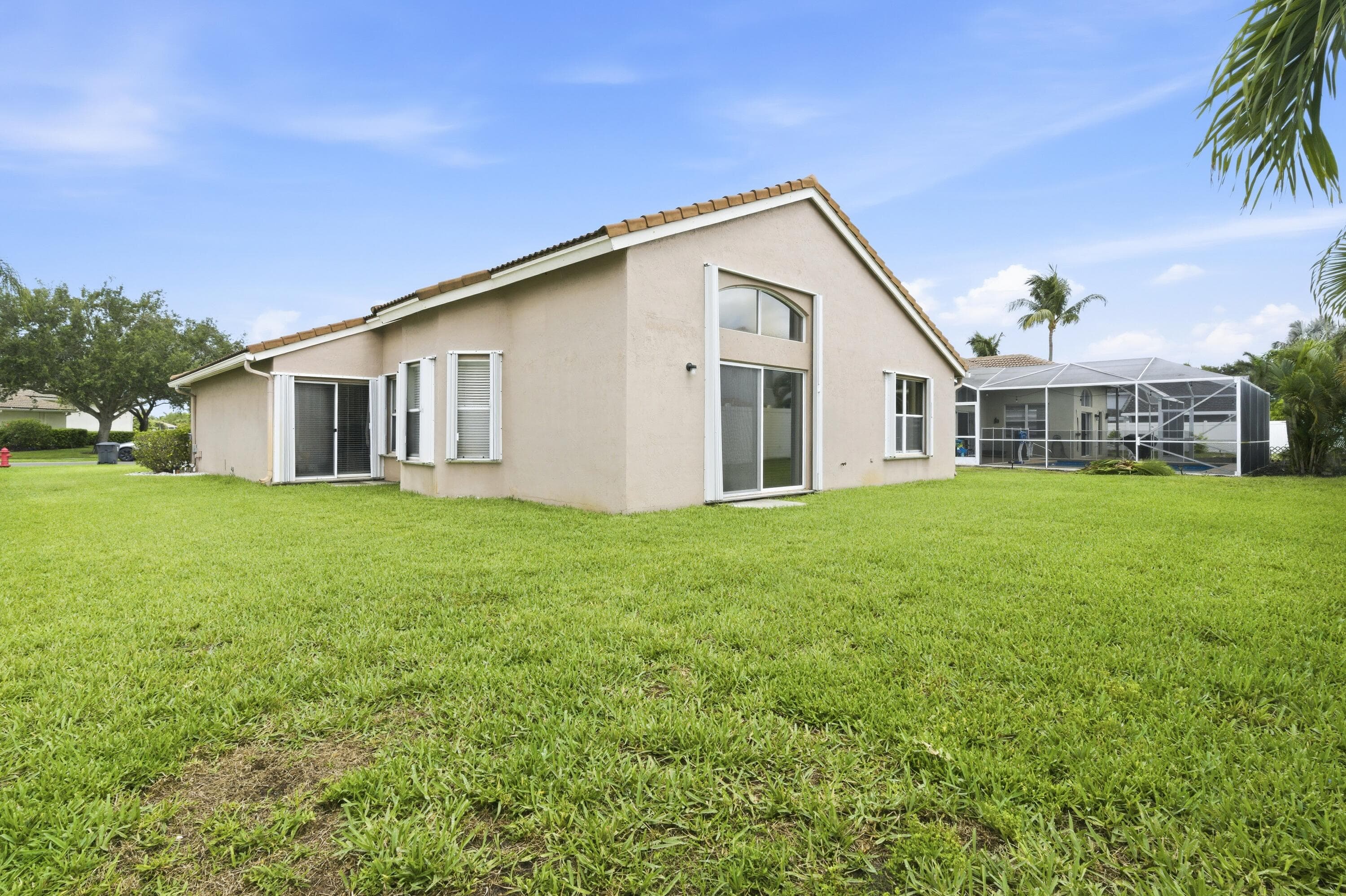 5317 Oakmont Village Circle, Lake Worth, FL 33463 — photo 21 of 43