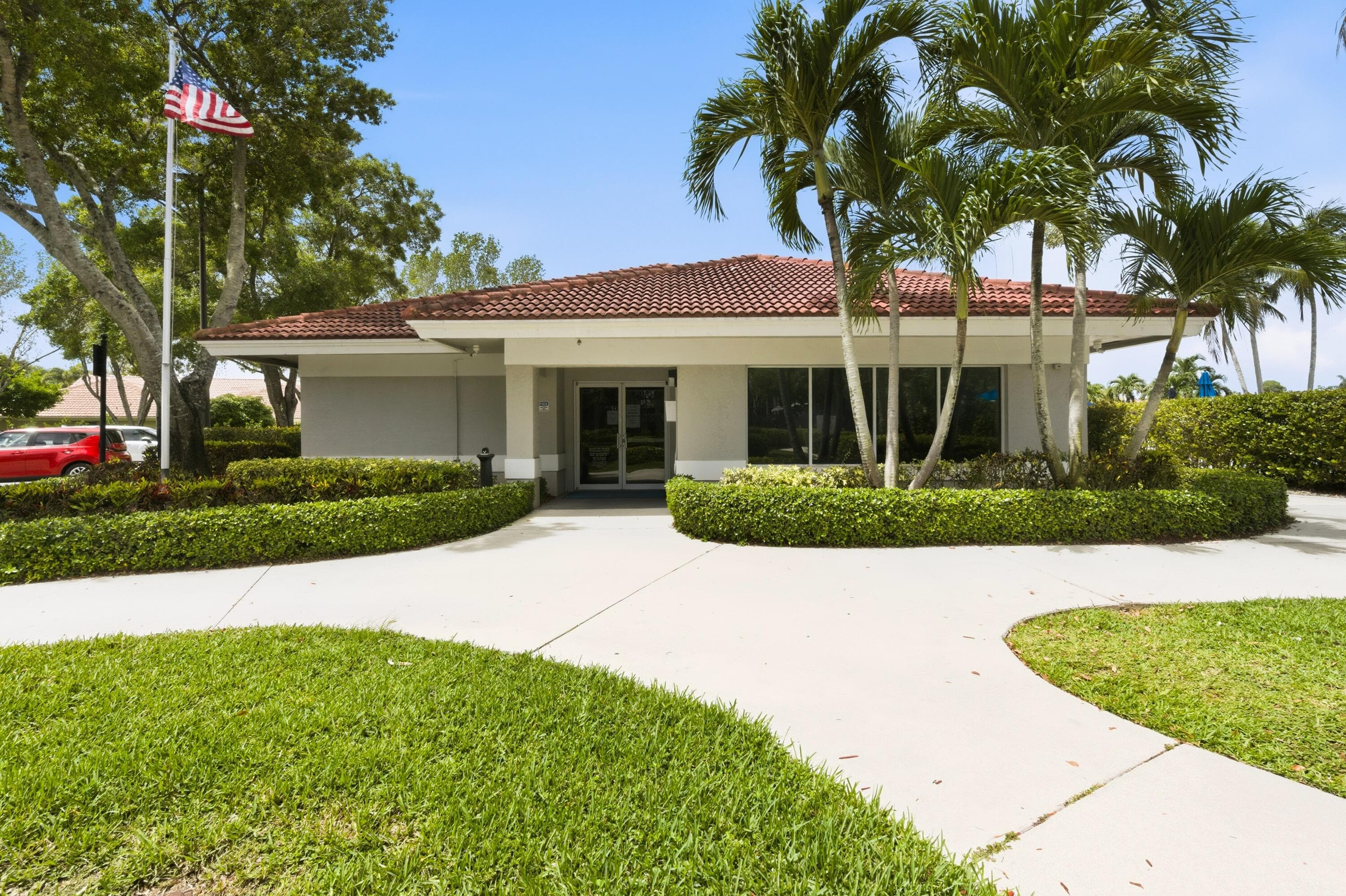 5317 Oakmont Village Circle, Lake Worth, FL 33463 — photo 35 of 43