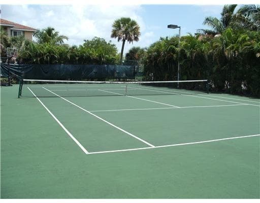 6386 Emerald Dunes Drive 201, West Palm Beach, FL 33411 — photo 5 of 26