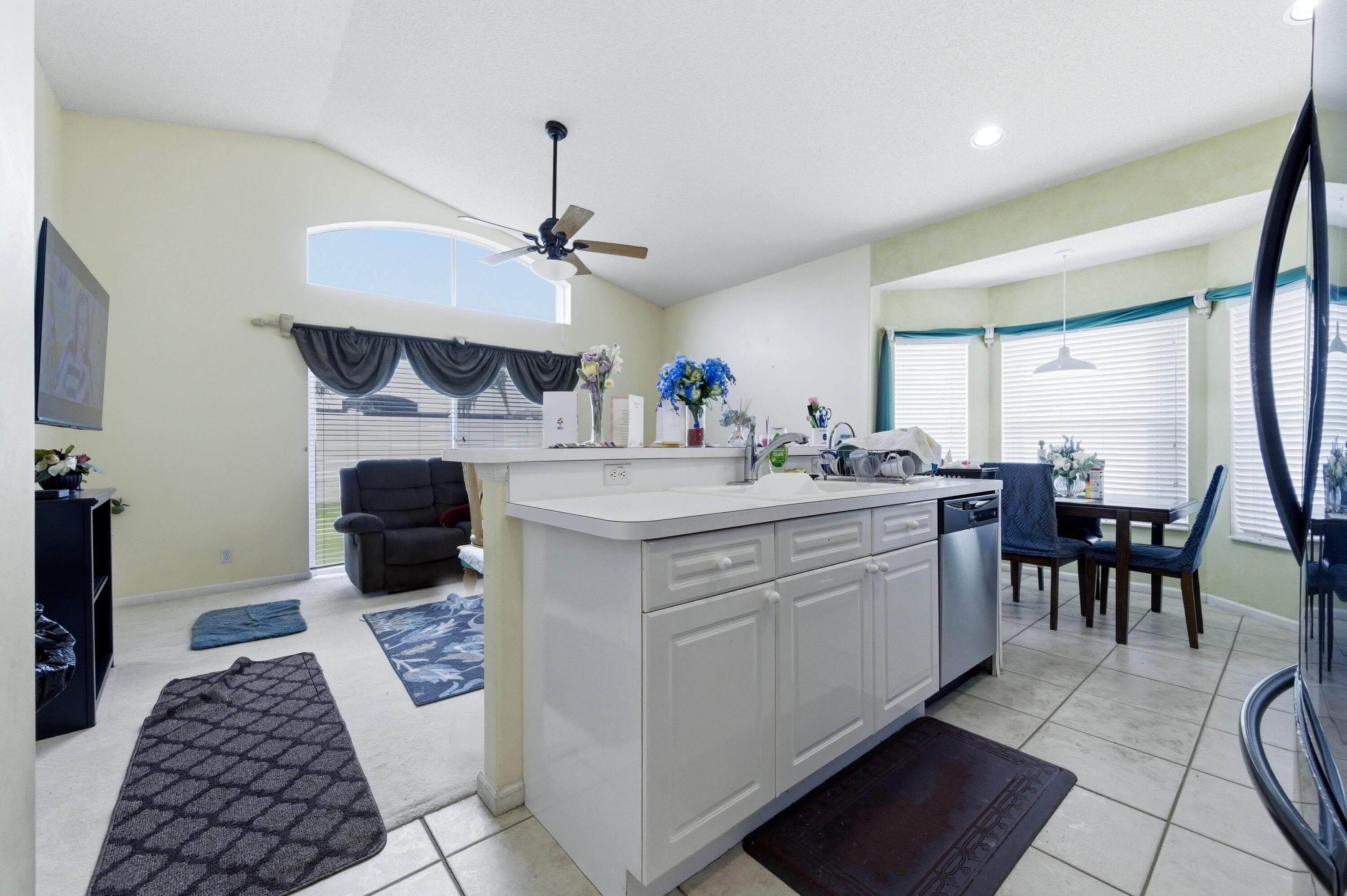 5317 Oakmont Village Circle, Lake Worth, FL 33463 — photo 8 of 43